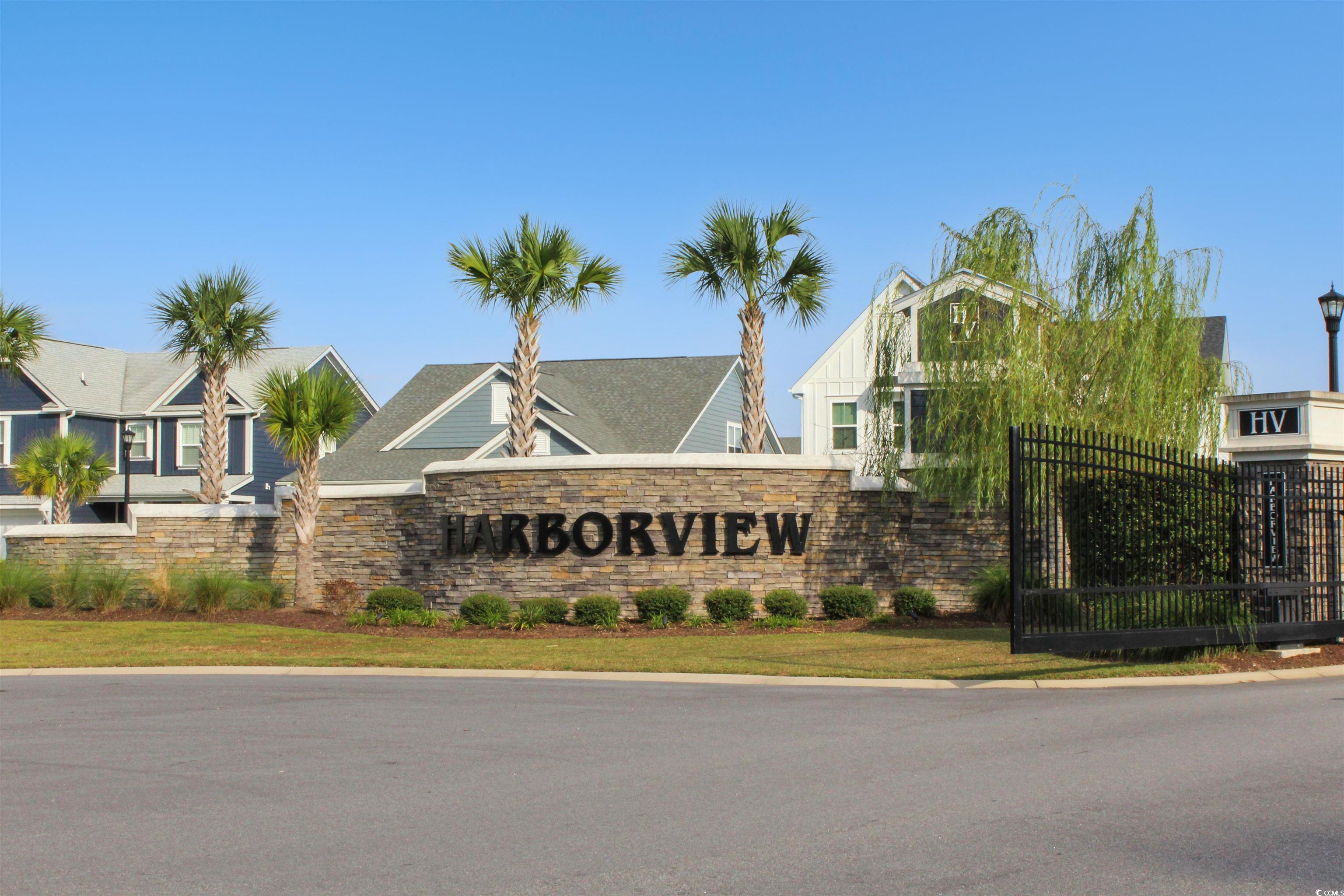 1224 Safe Haven Dr. Property Photo 38