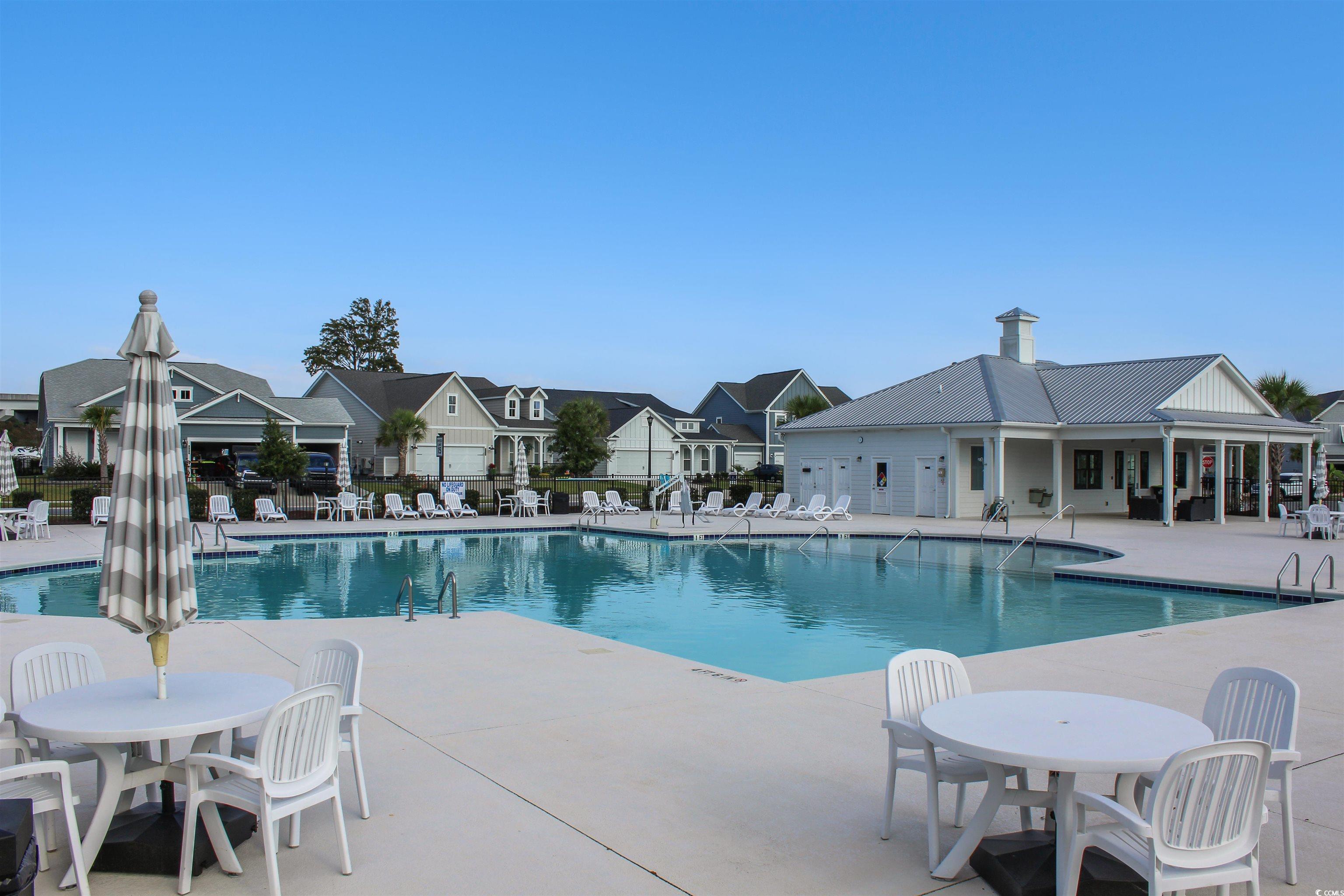 1224 Safe Haven Dr. Property Photo 39