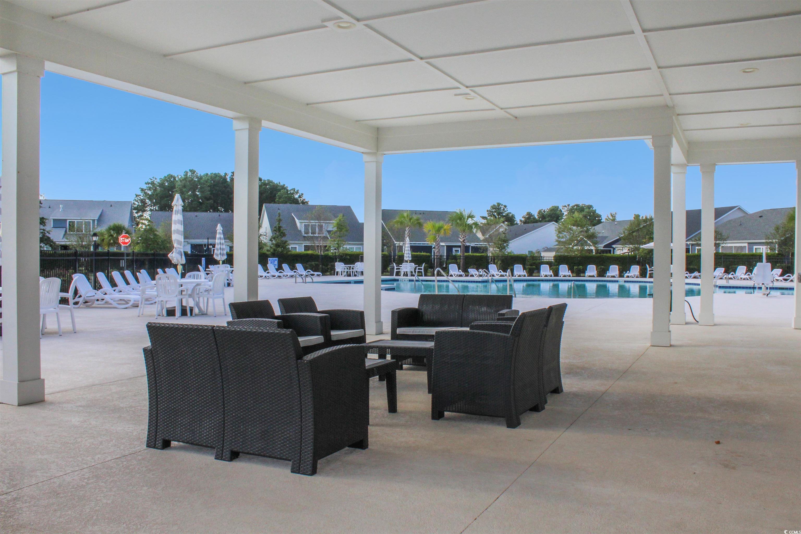 1224 Safe Haven Dr. Property Photo 40