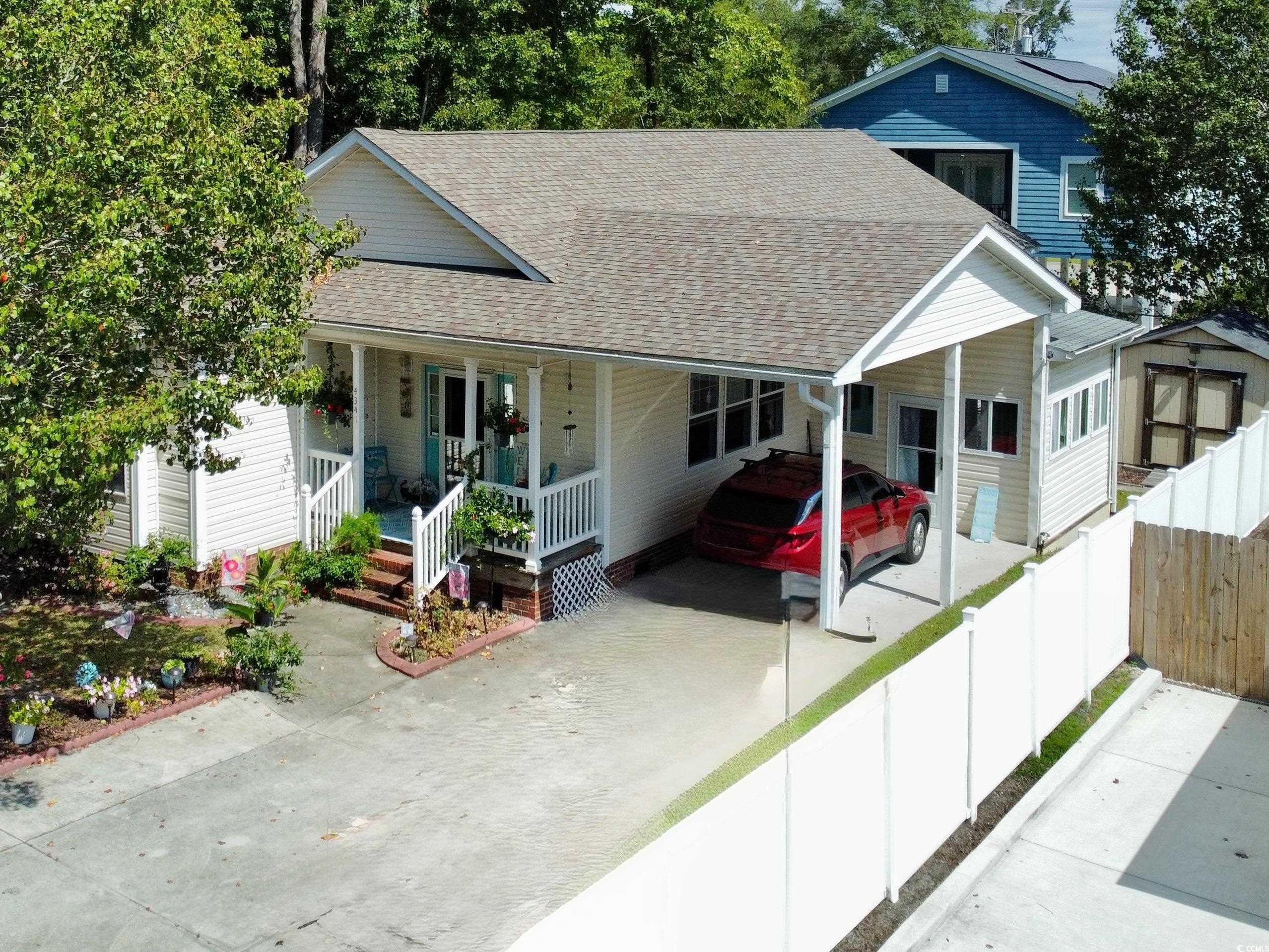 4341 Landing Rd. Property Photo 1