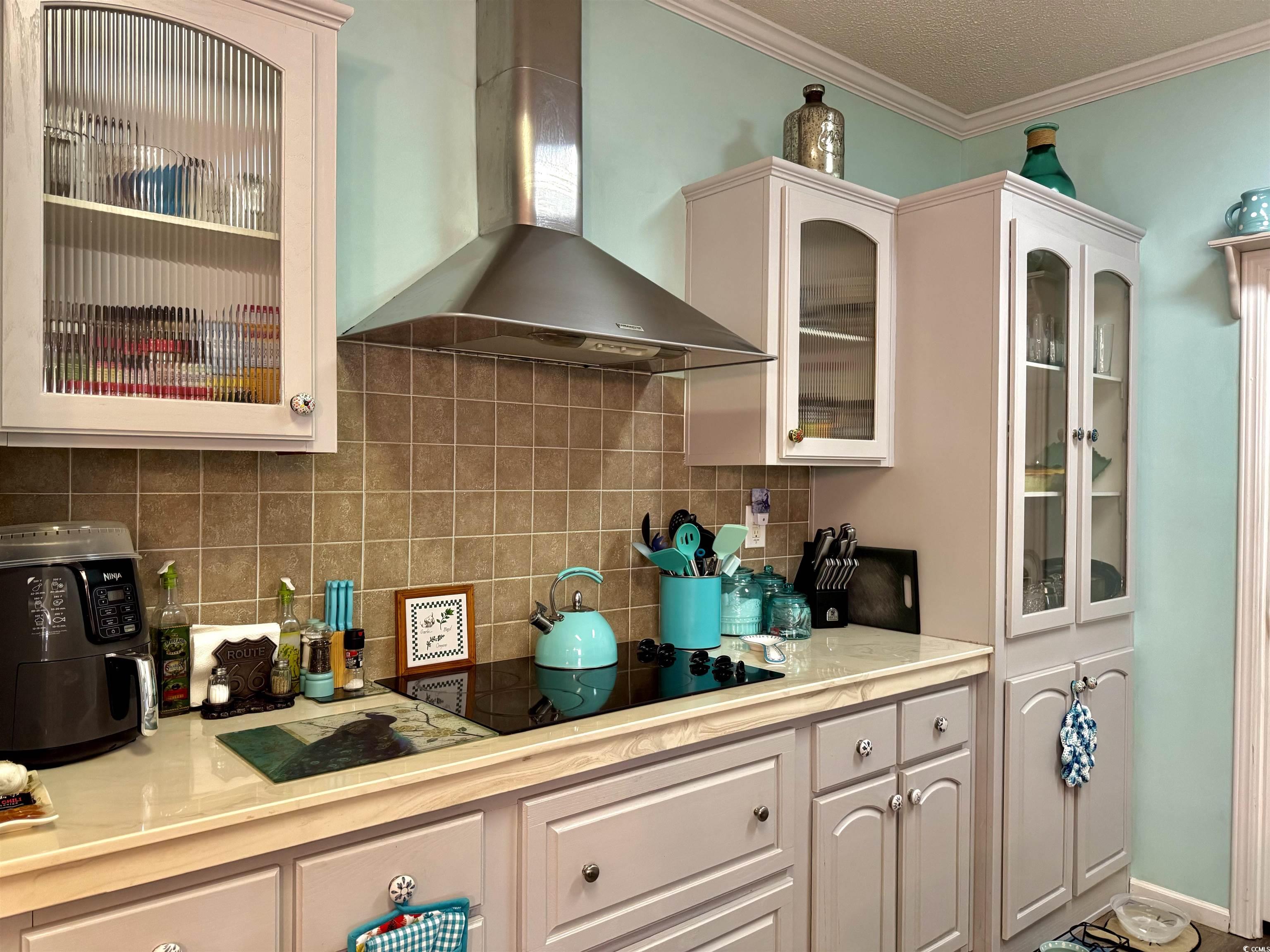 4341 Landing Rd. Property Photo 2