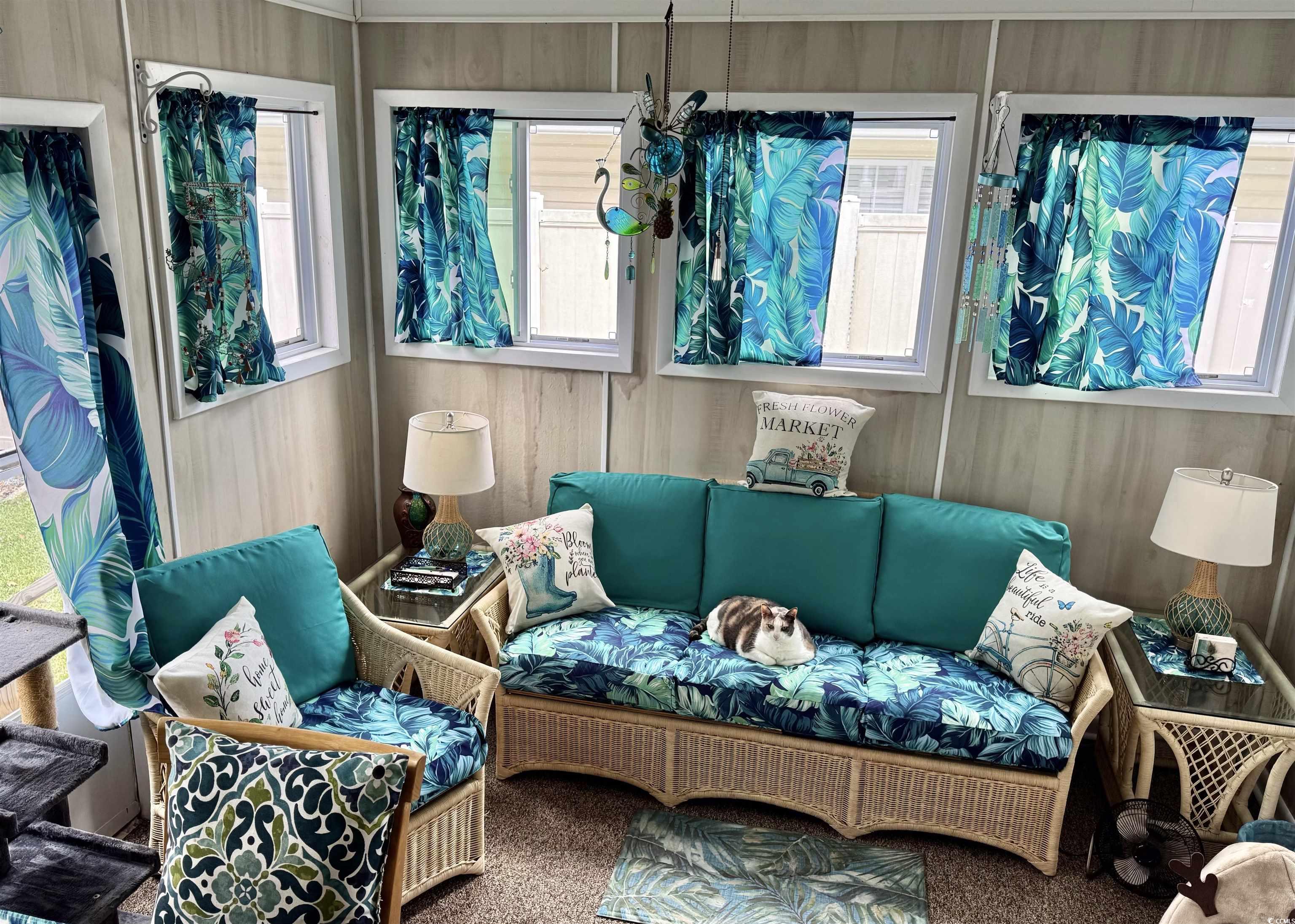 4341 Landing Rd. Property Photo 3