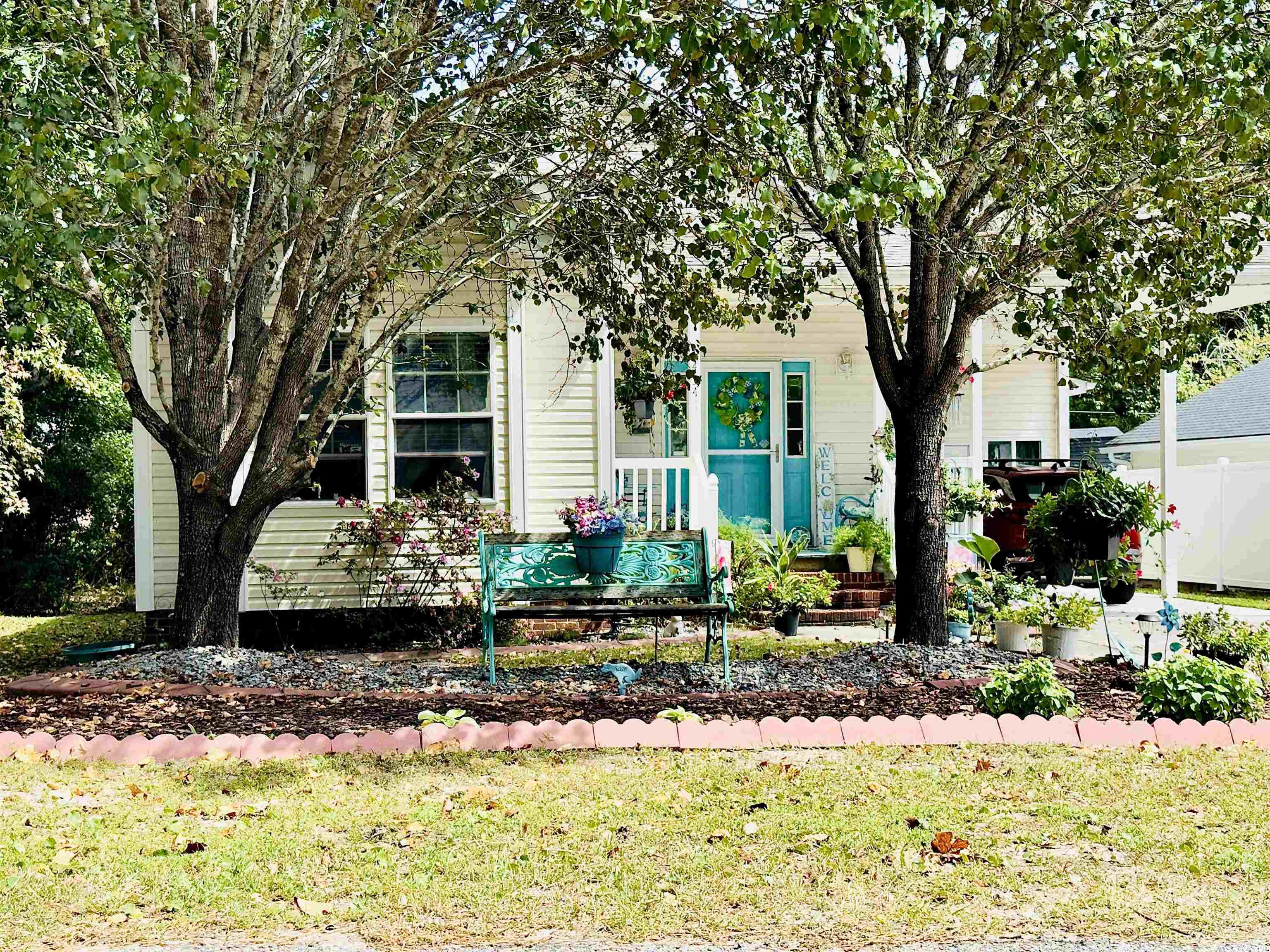 4341 Landing Rd. Property Photo 4