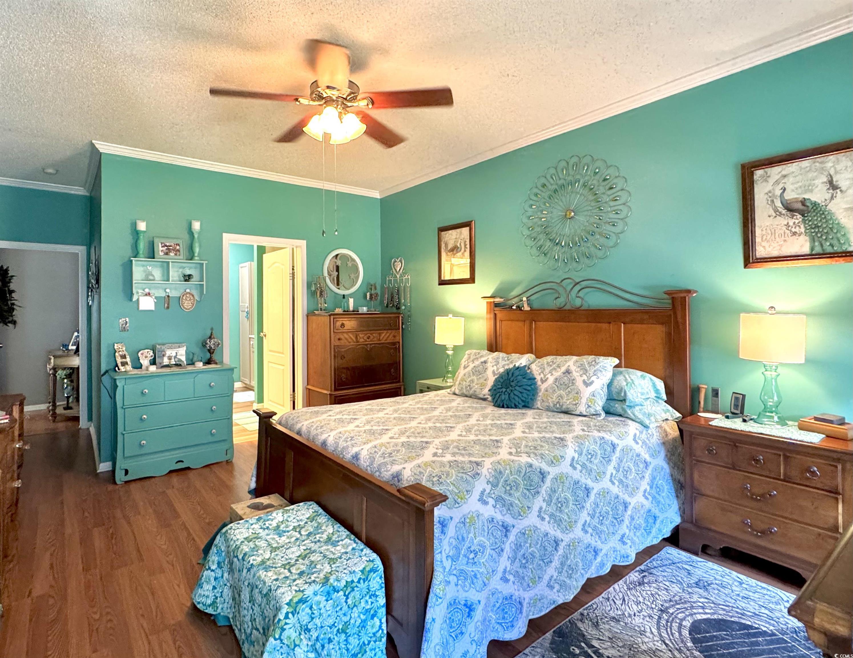 4341 Landing Rd. Property Photo 5