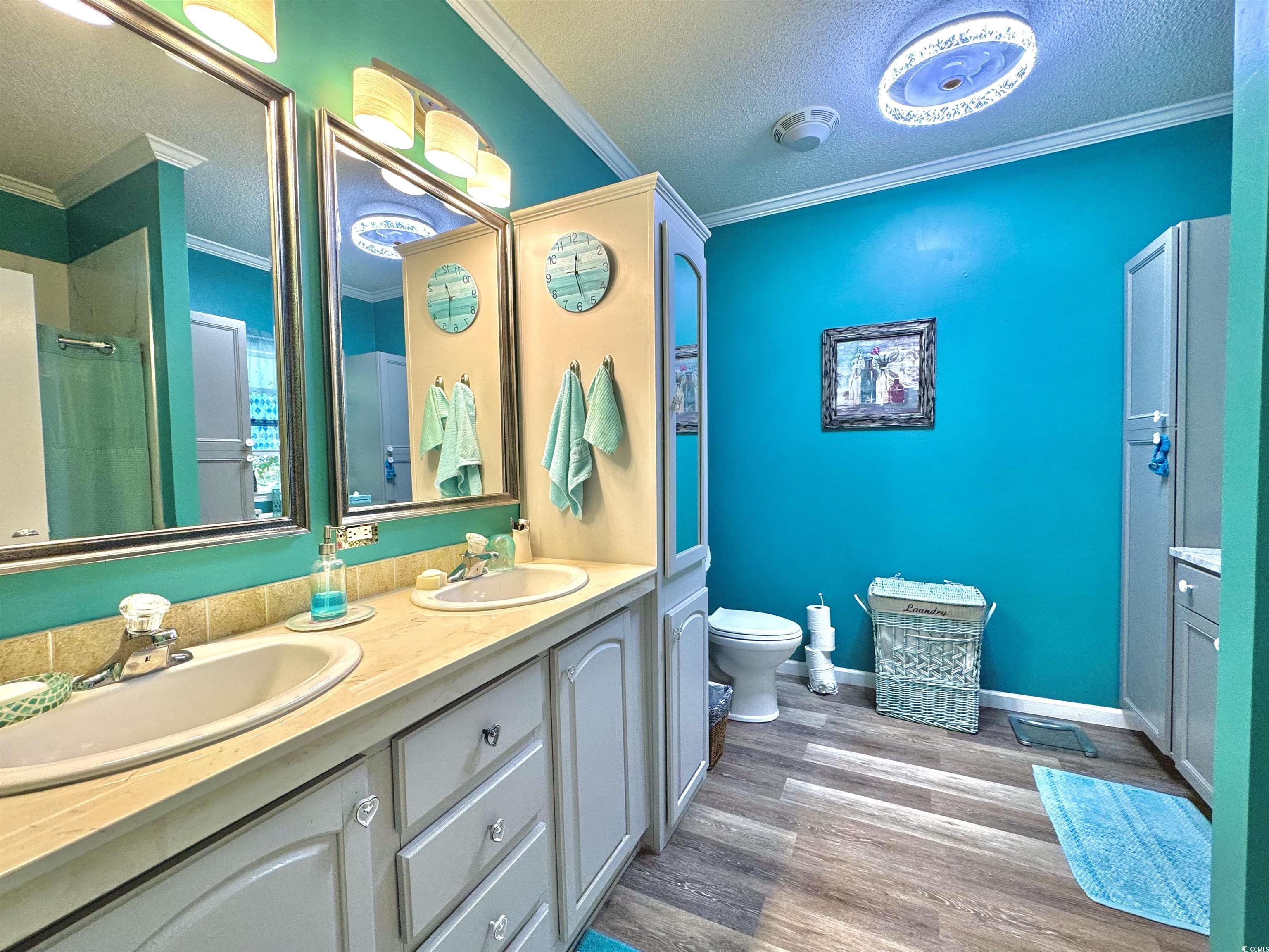 4341 Landing Rd. Property Photo 6