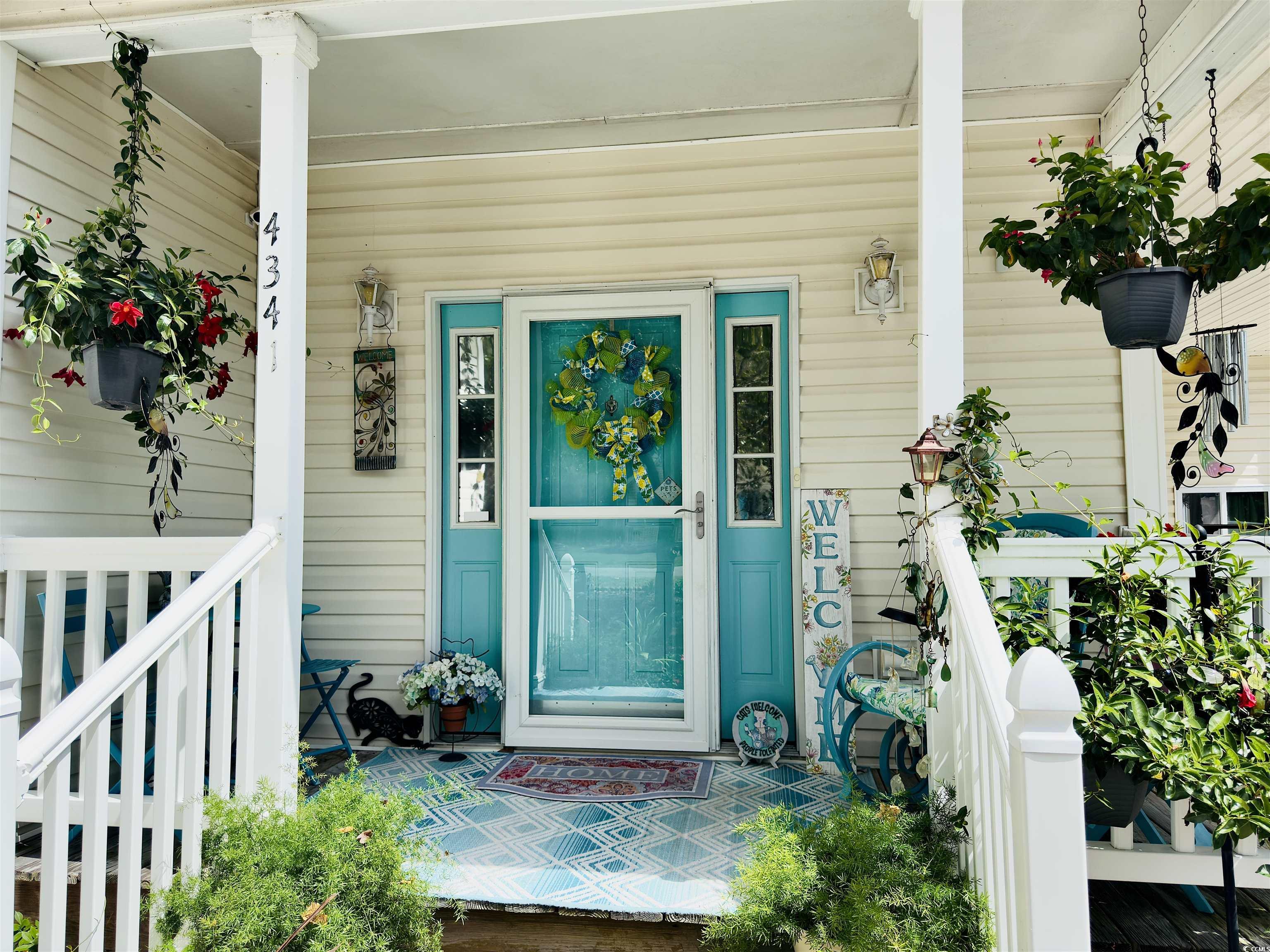 4341 Landing Rd. Property Photo 7