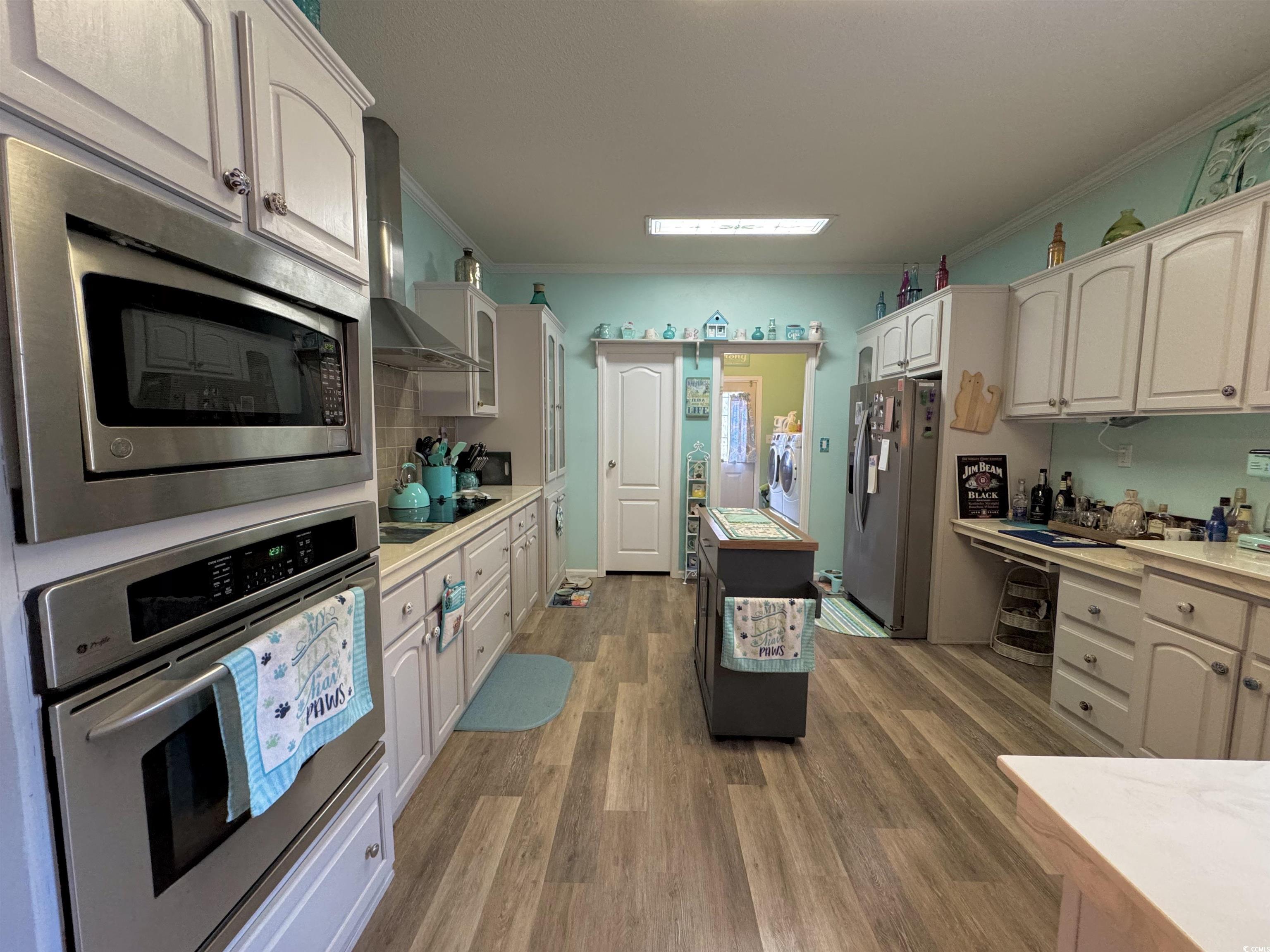 4341 Landing Rd. Property Photo 8