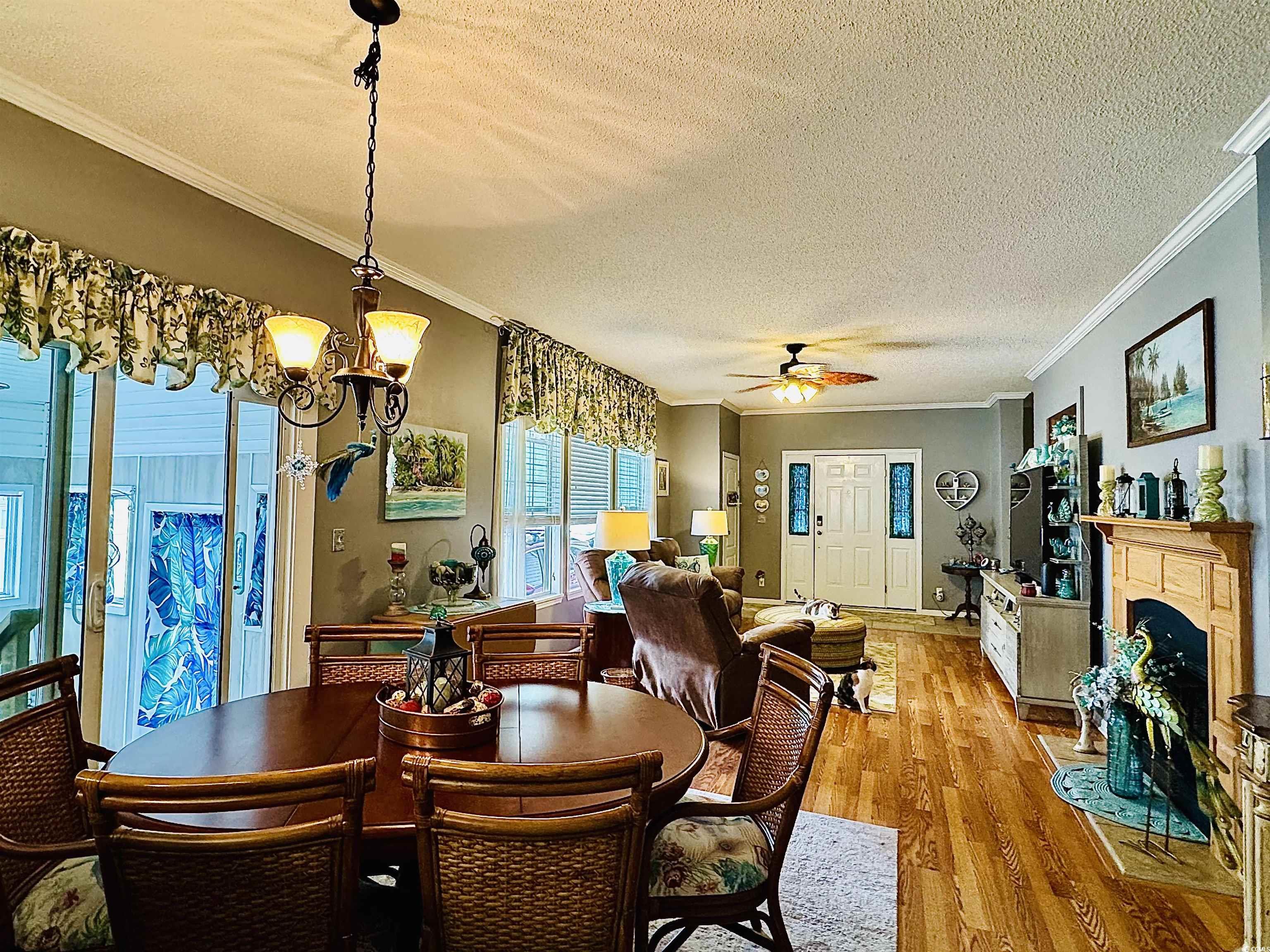 4341 Landing Rd. Property Photo 9