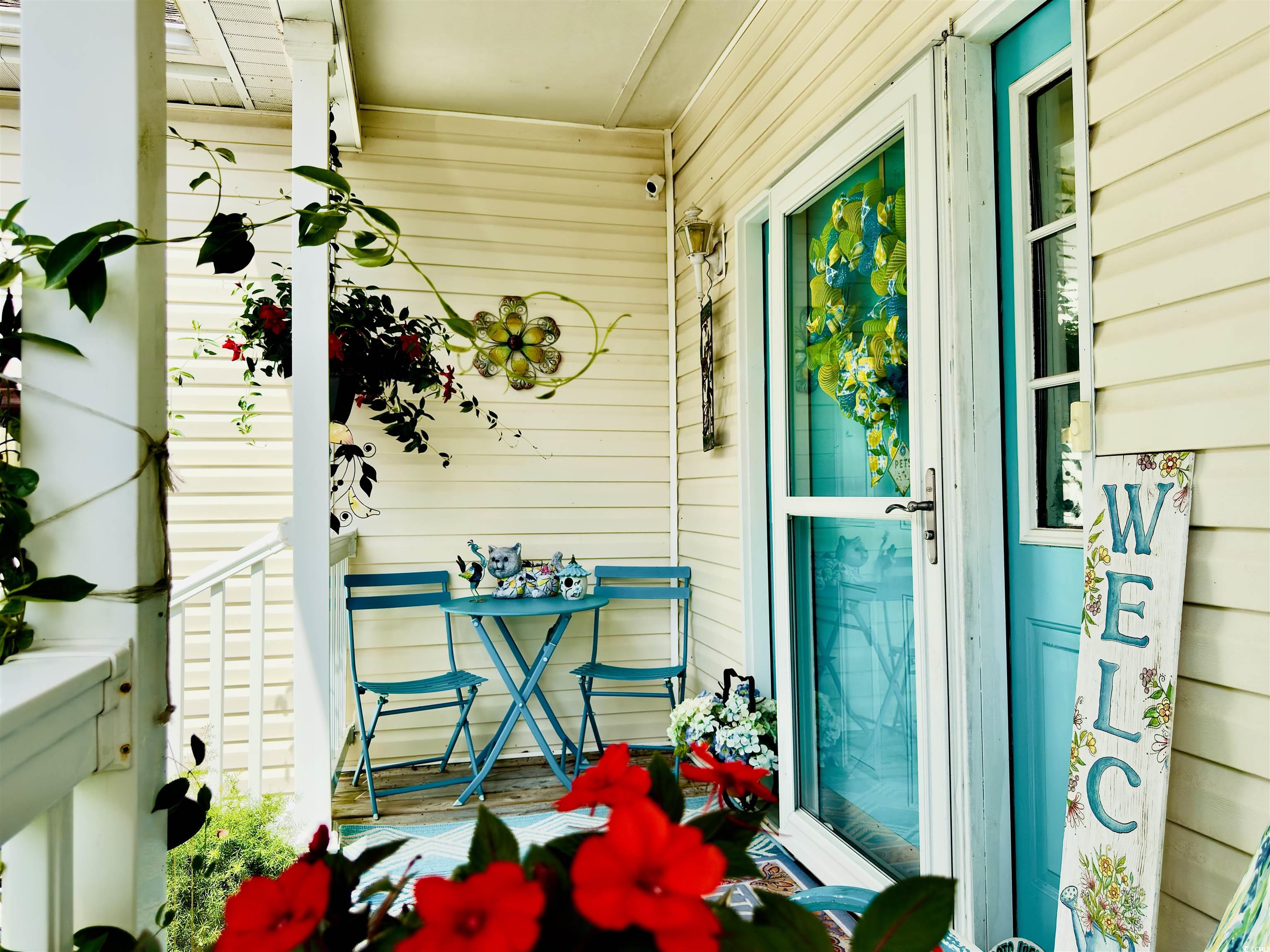 4341 Landing Rd. Property Photo 10