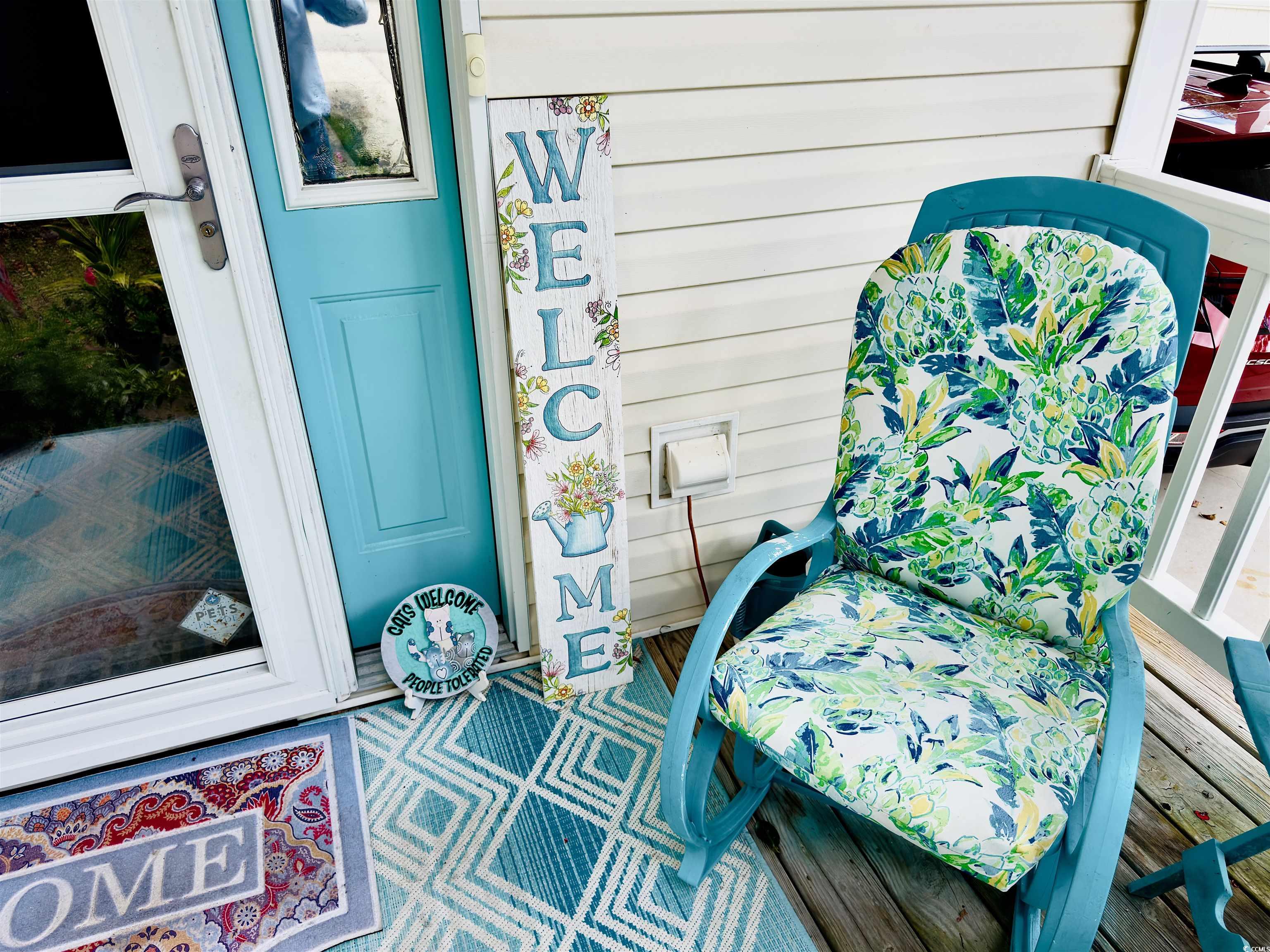 4341 Landing Rd. Property Photo 11