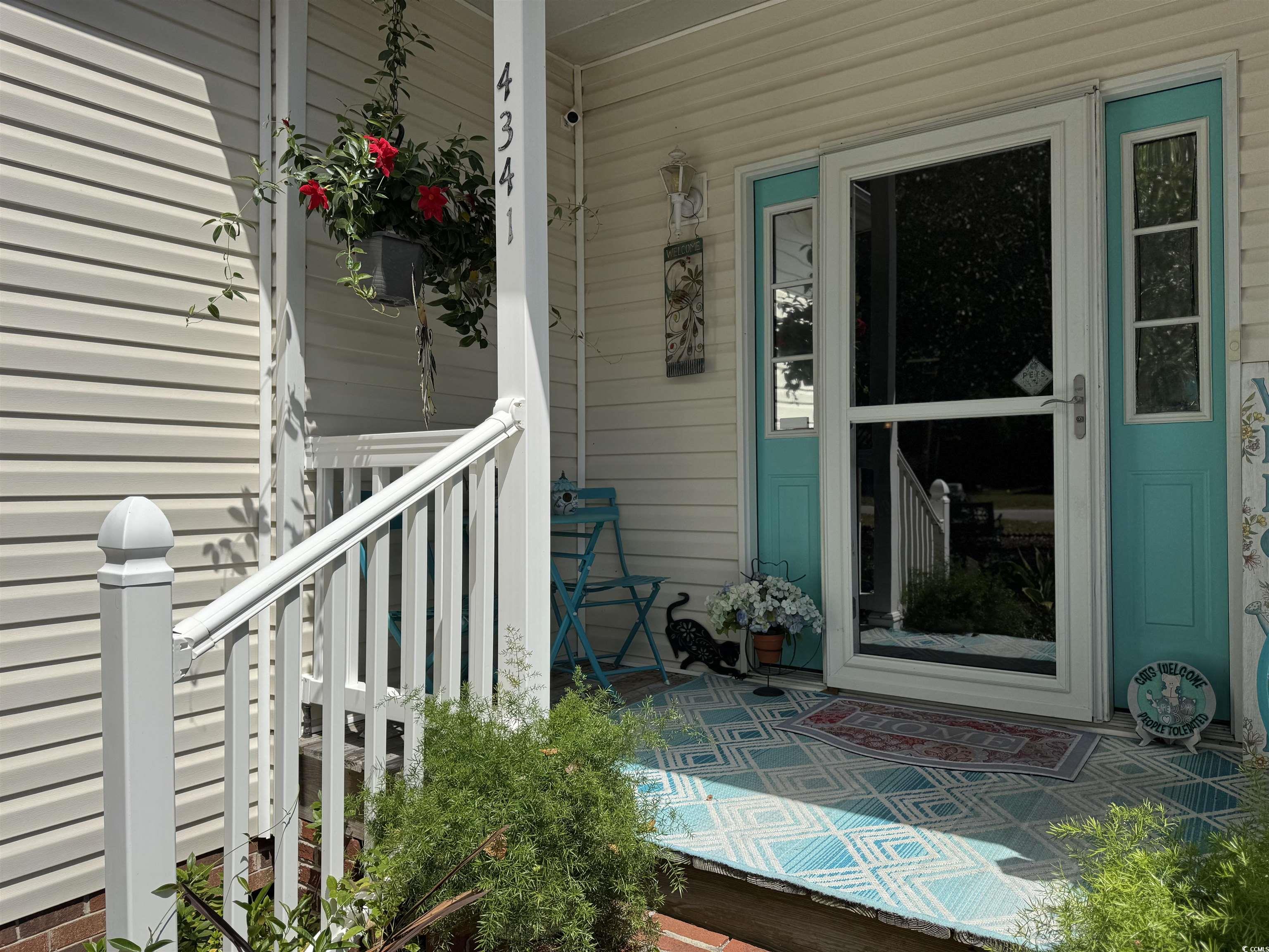 4341 Landing Rd. Property Photo 12