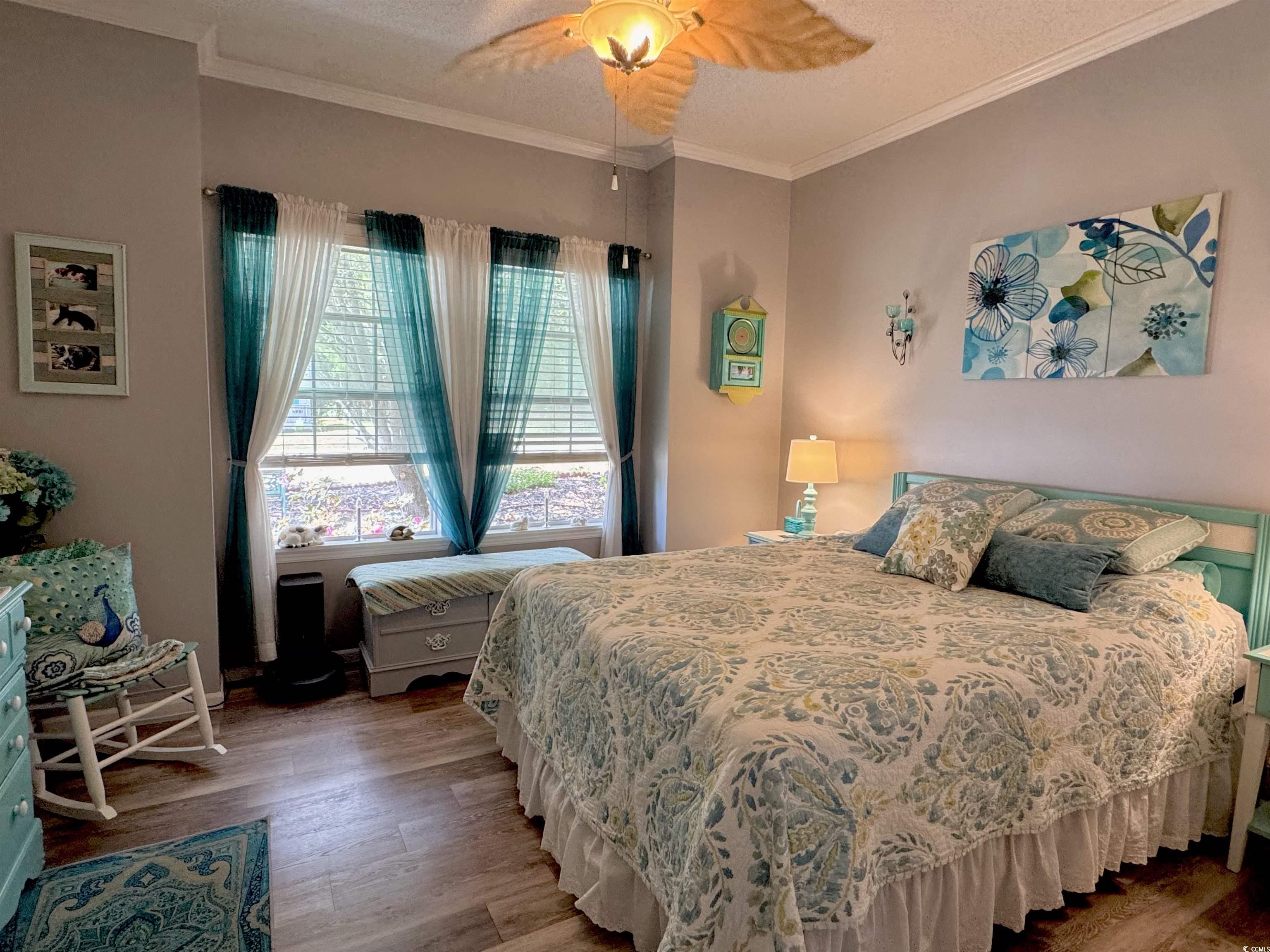 4341 Landing Rd. Property Photo 13