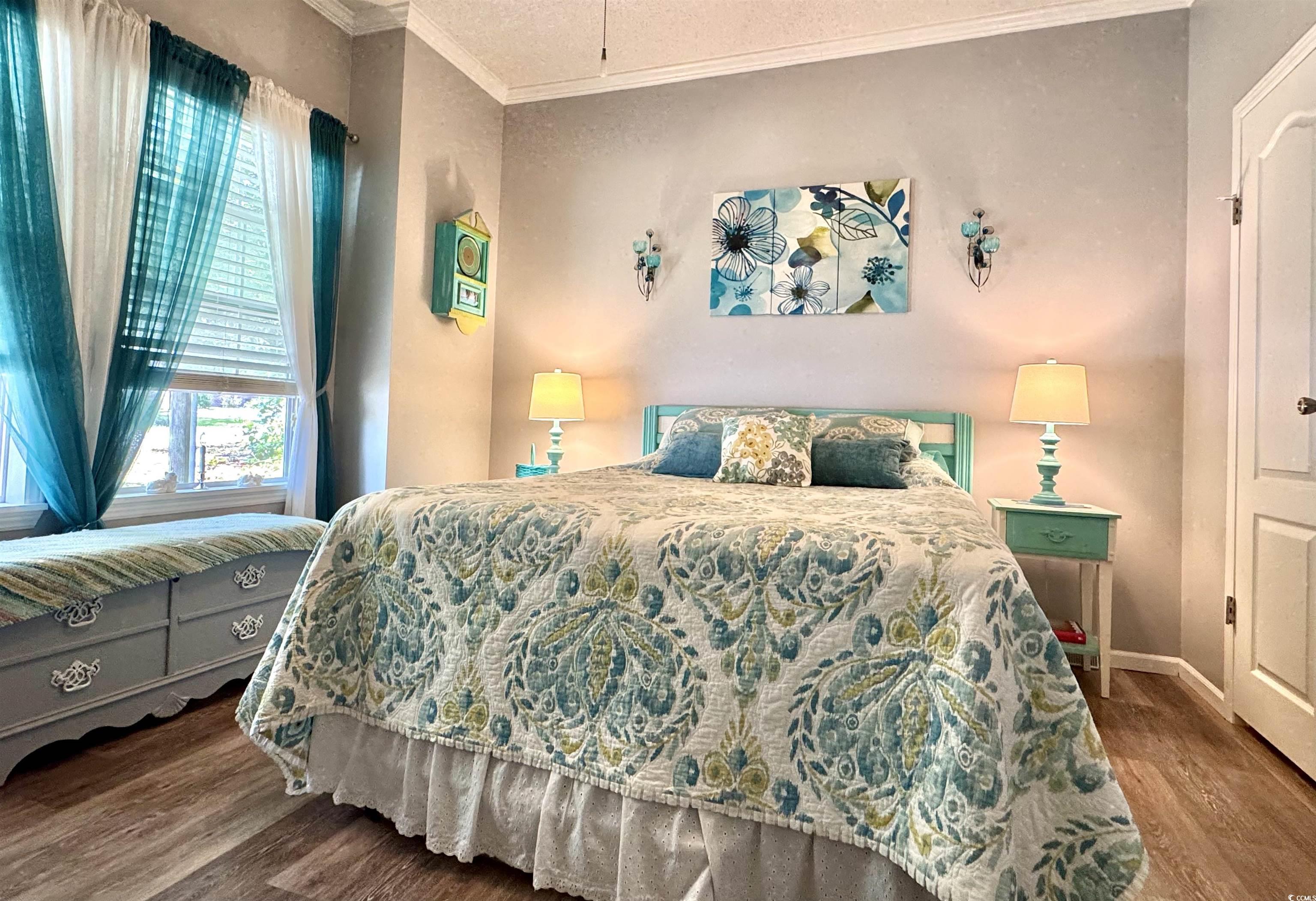 4341 Landing Rd. Property Photo 14