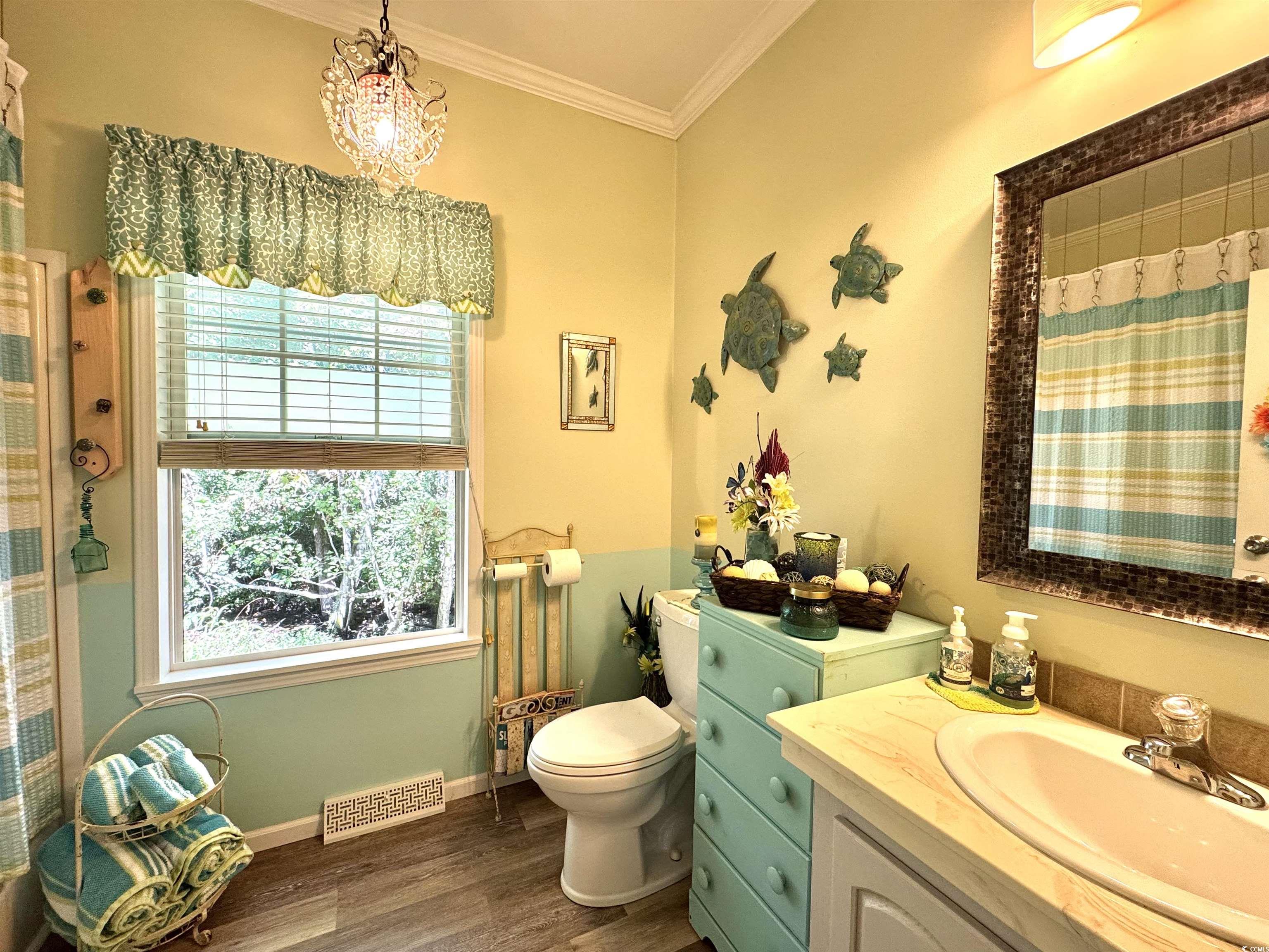 4341 Landing Rd. Property Photo 15