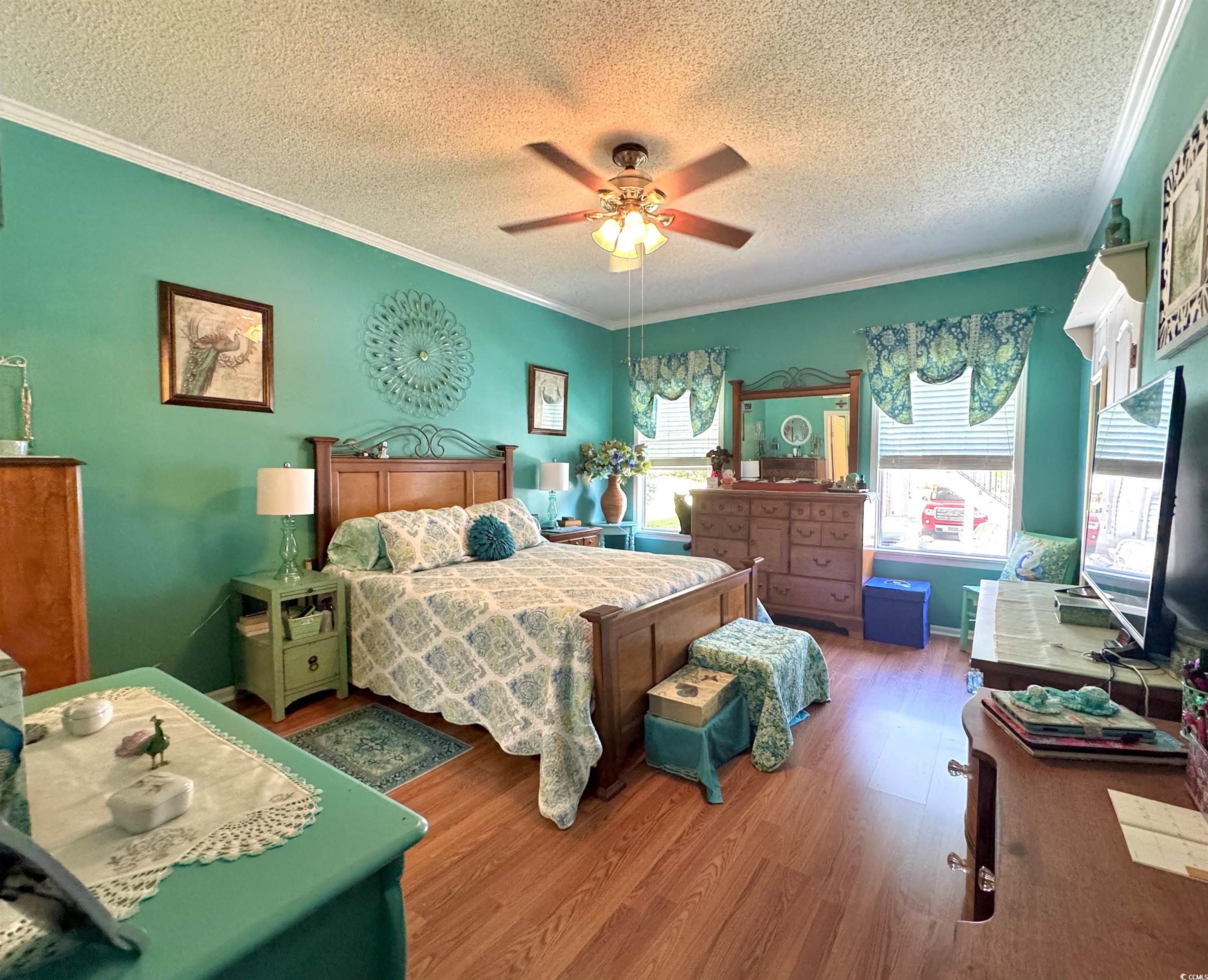 4341 Landing Rd. Property Photo 16