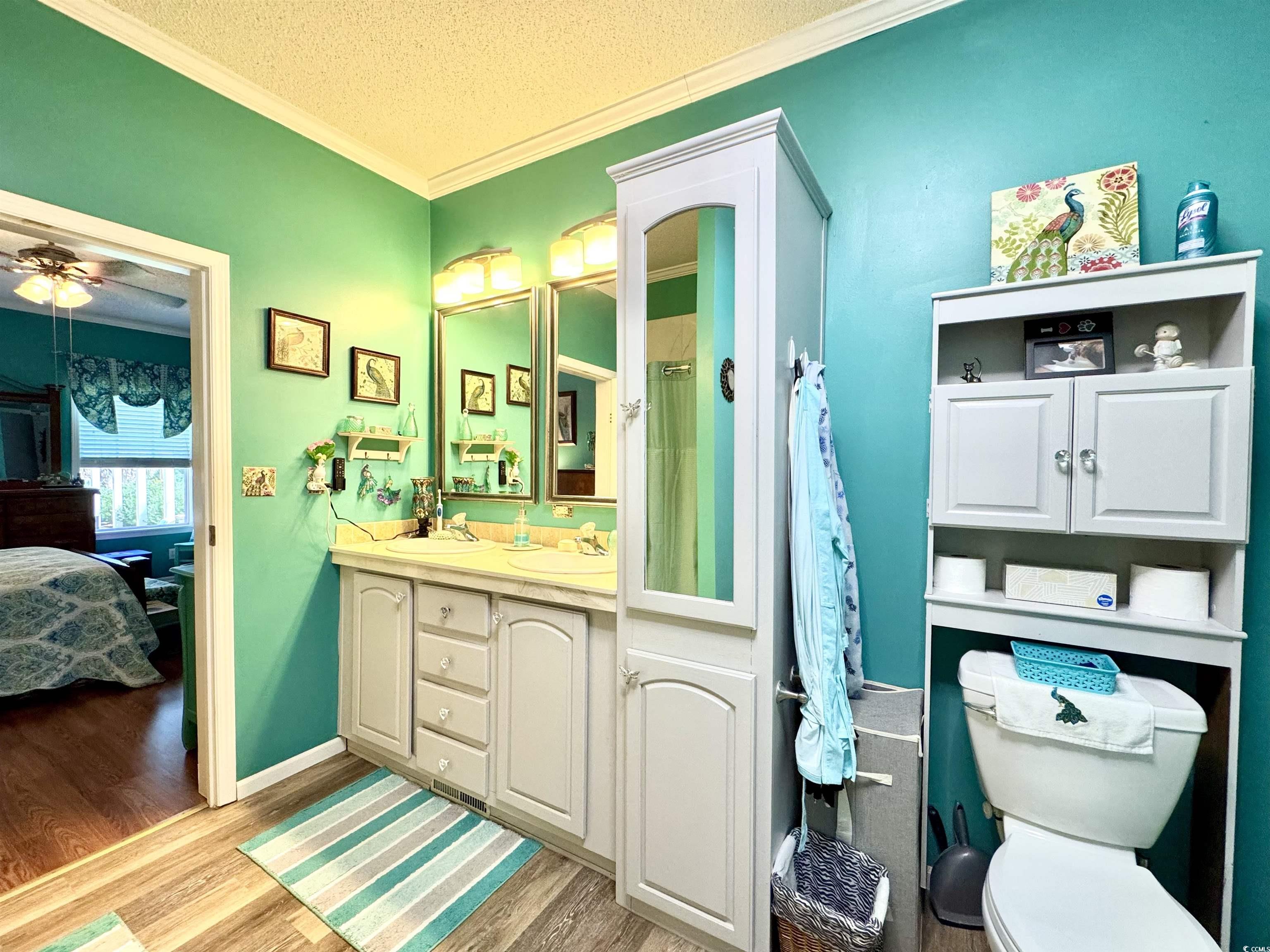 4341 Landing Rd. Property Photo 17