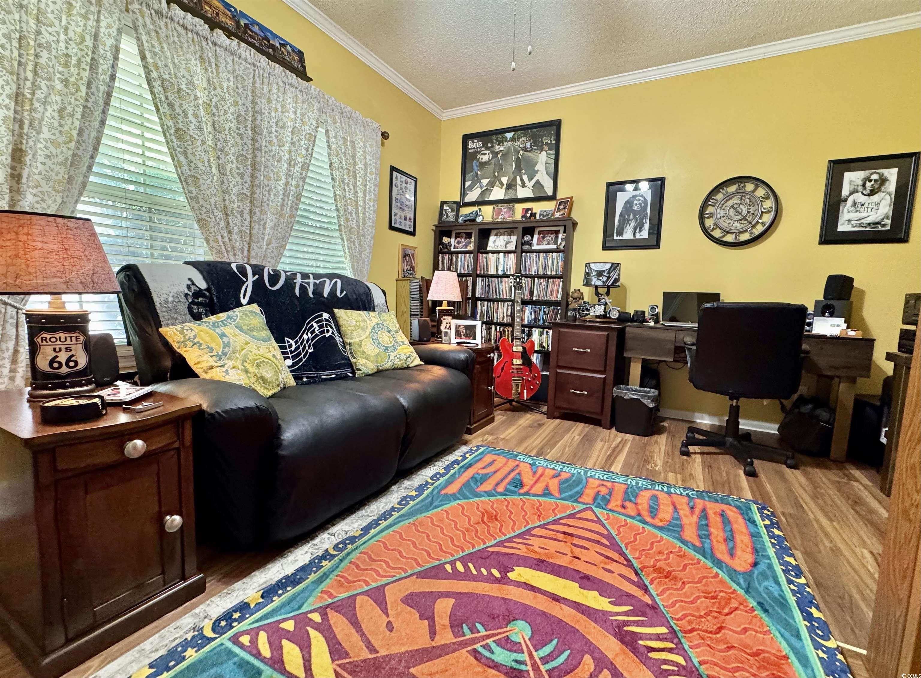 4341 Landing Rd. Property Photo 18