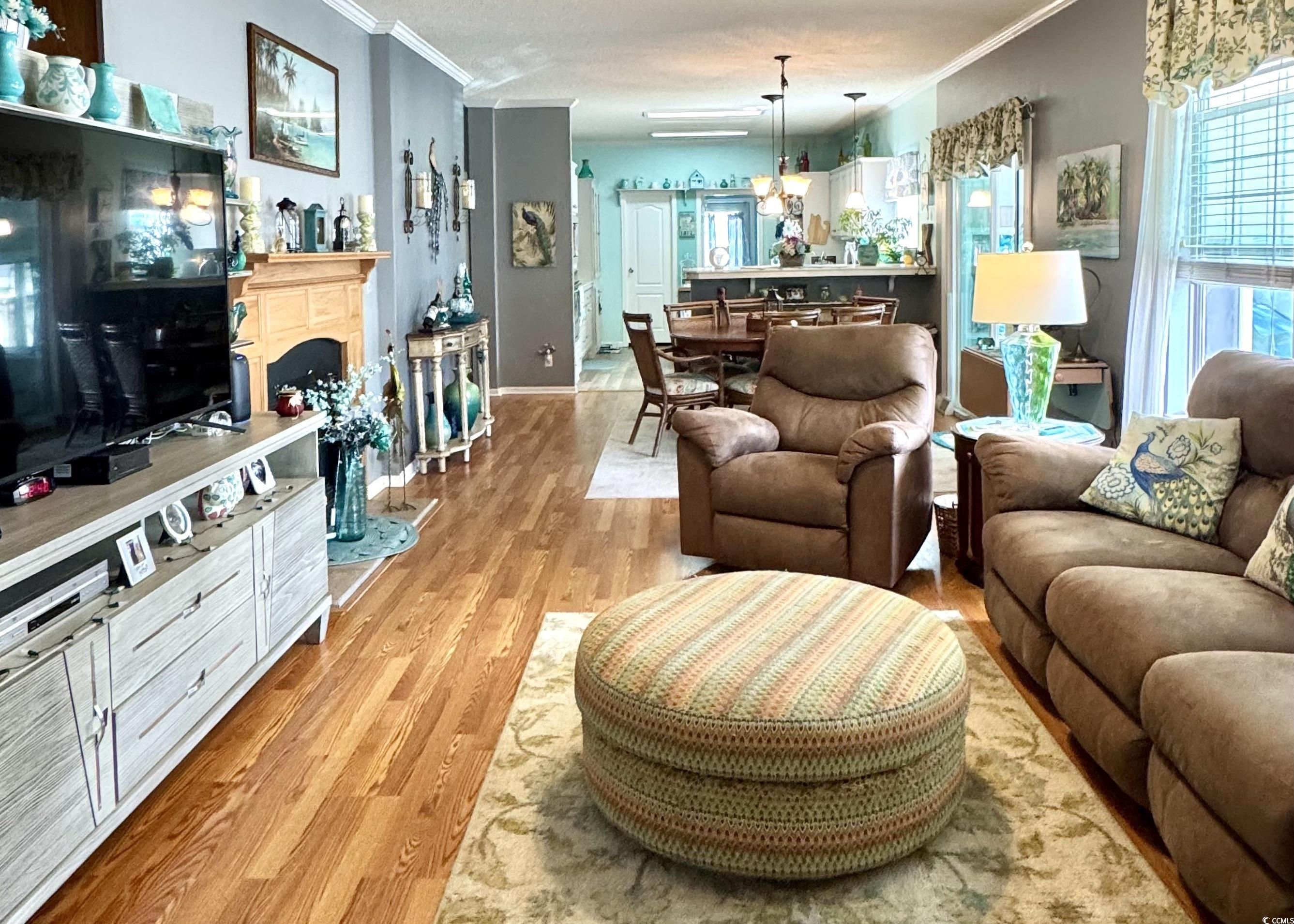 4341 Landing Rd. Property Photo 19