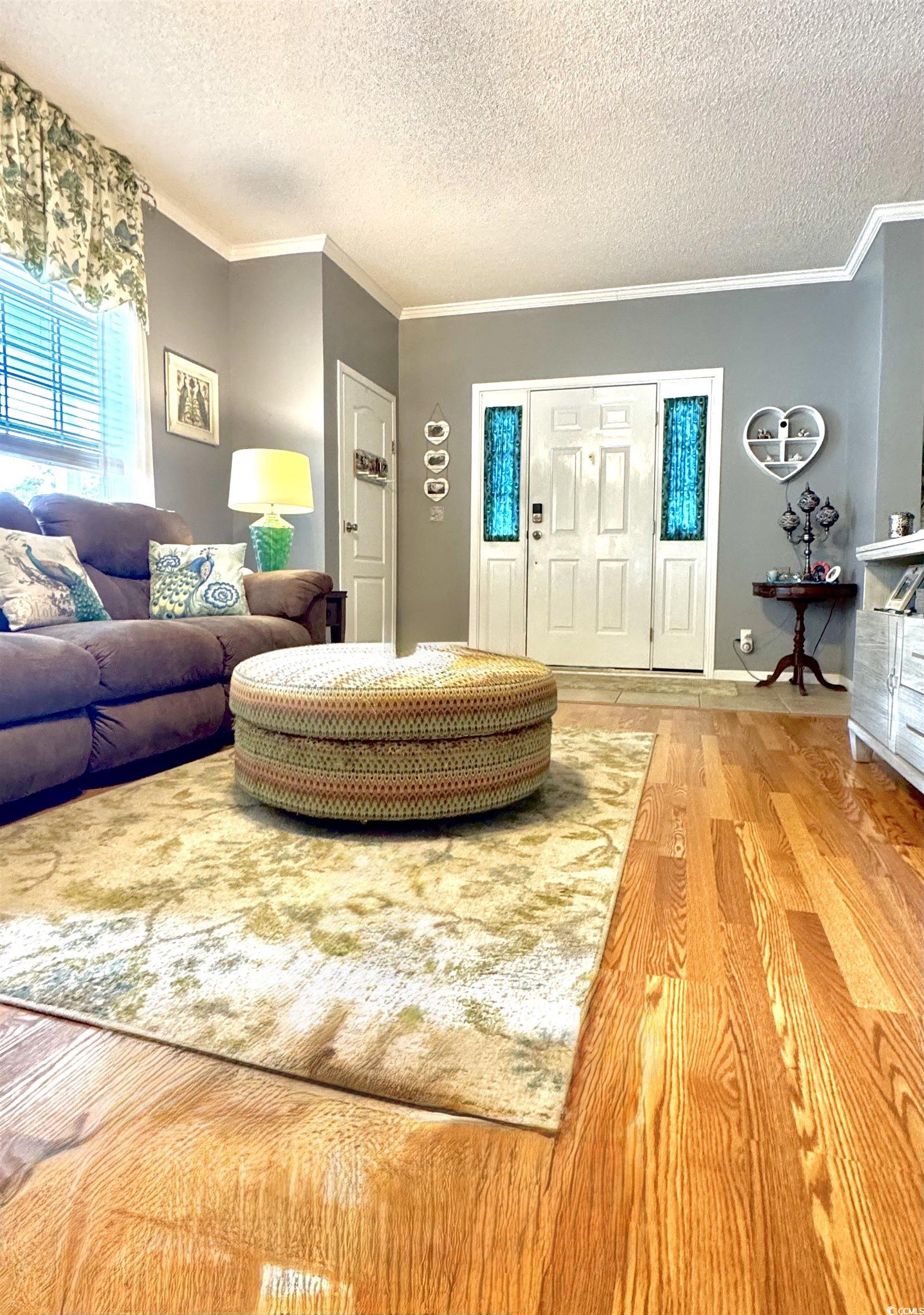 4341 Landing Rd. Property Photo 20