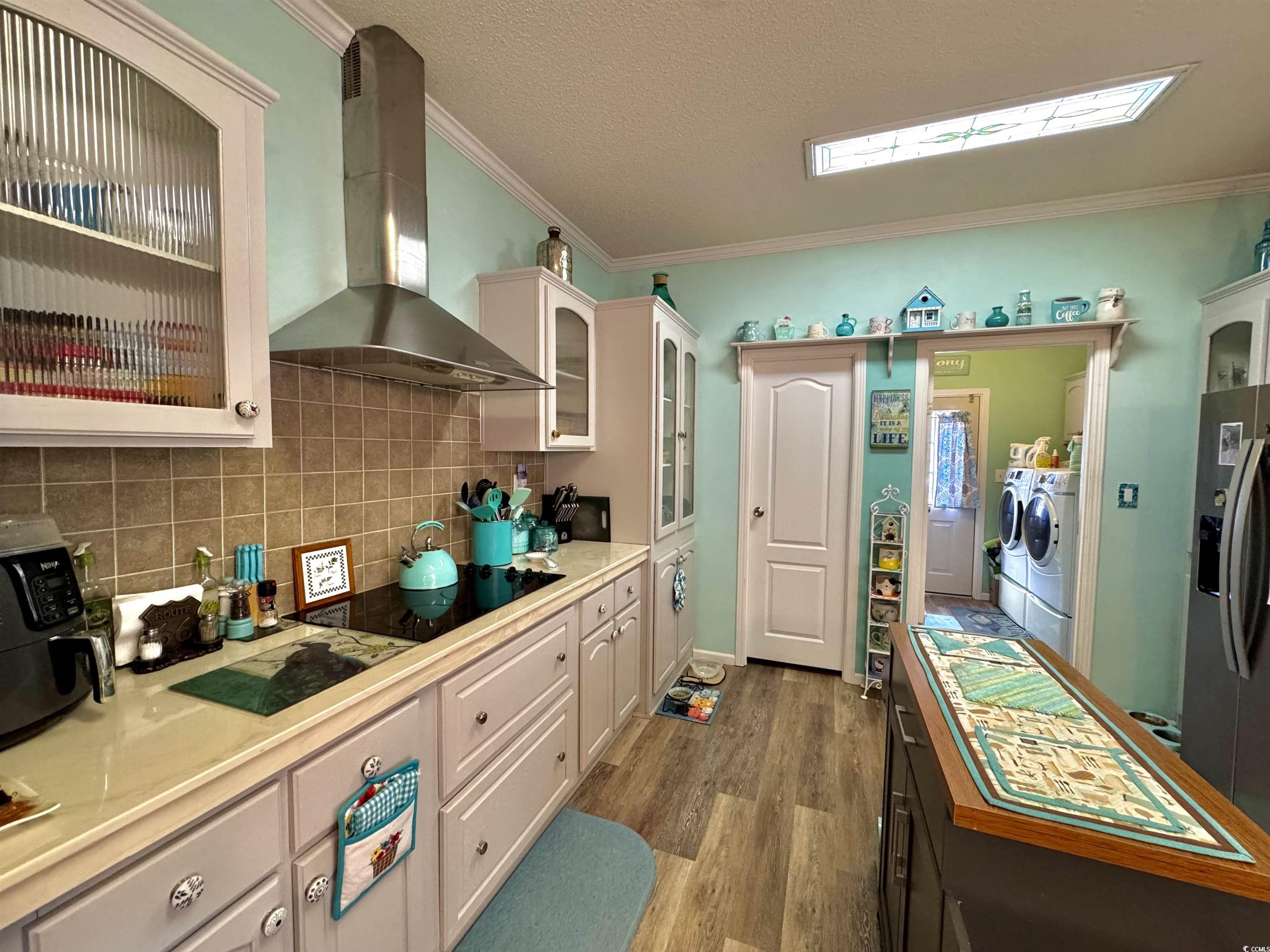 4341 Landing Rd. Property Photo 21