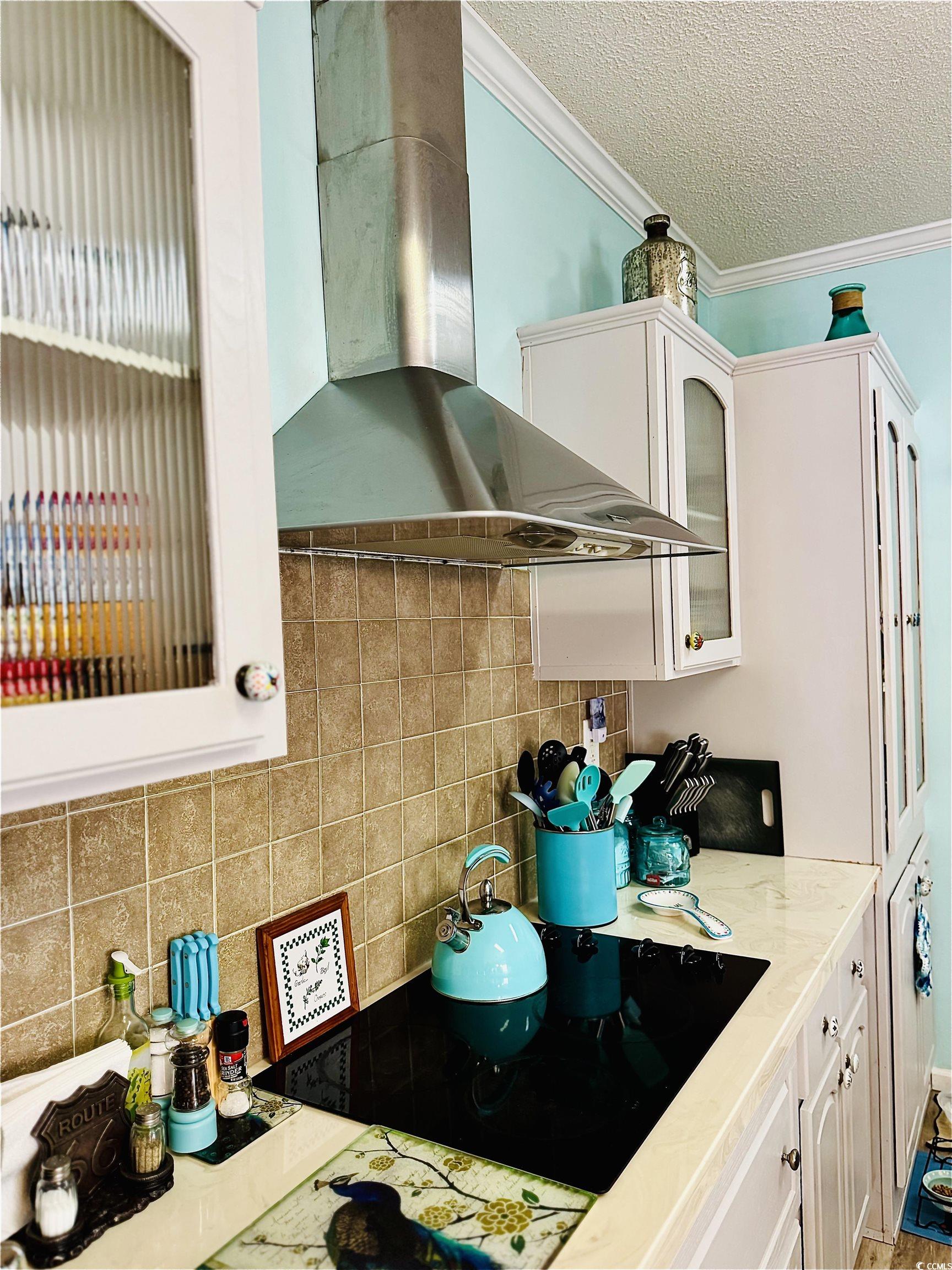 4341 Landing Rd. Property Photo 22