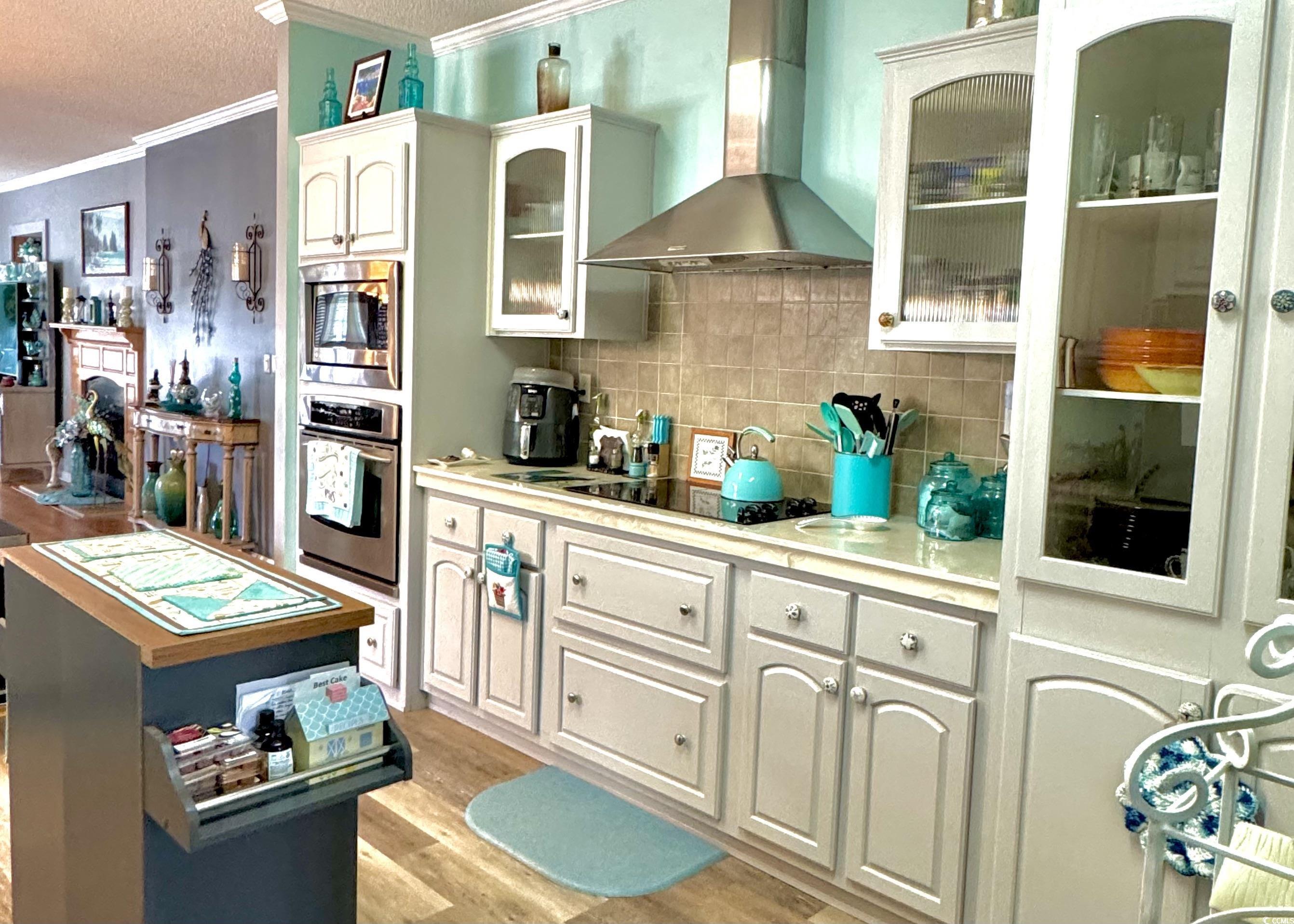 4341 Landing Rd. Property Photo 23