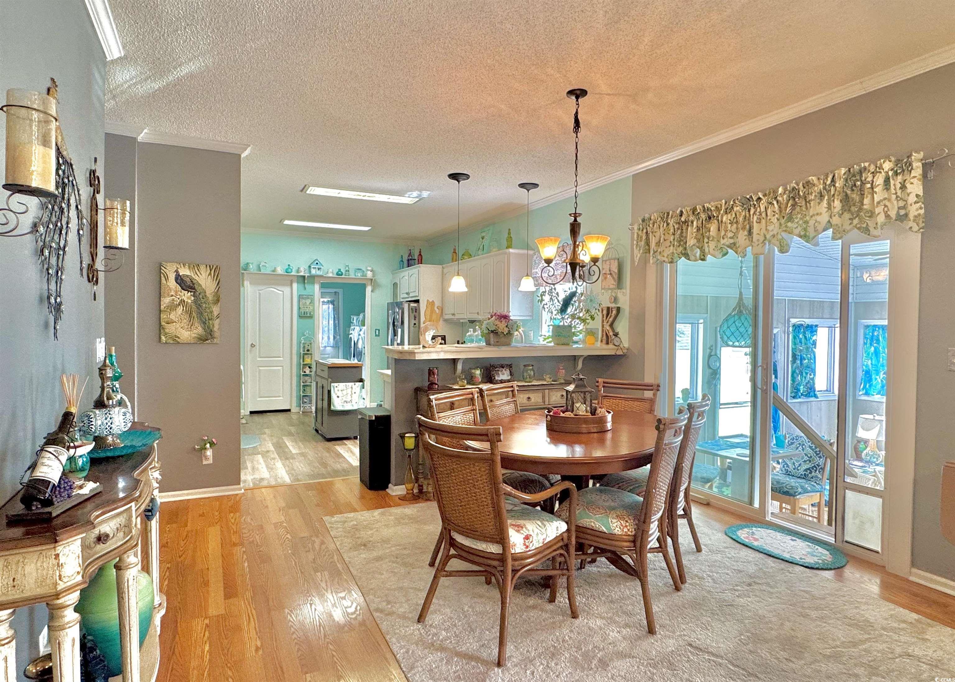 4341 Landing Rd. Property Photo 24