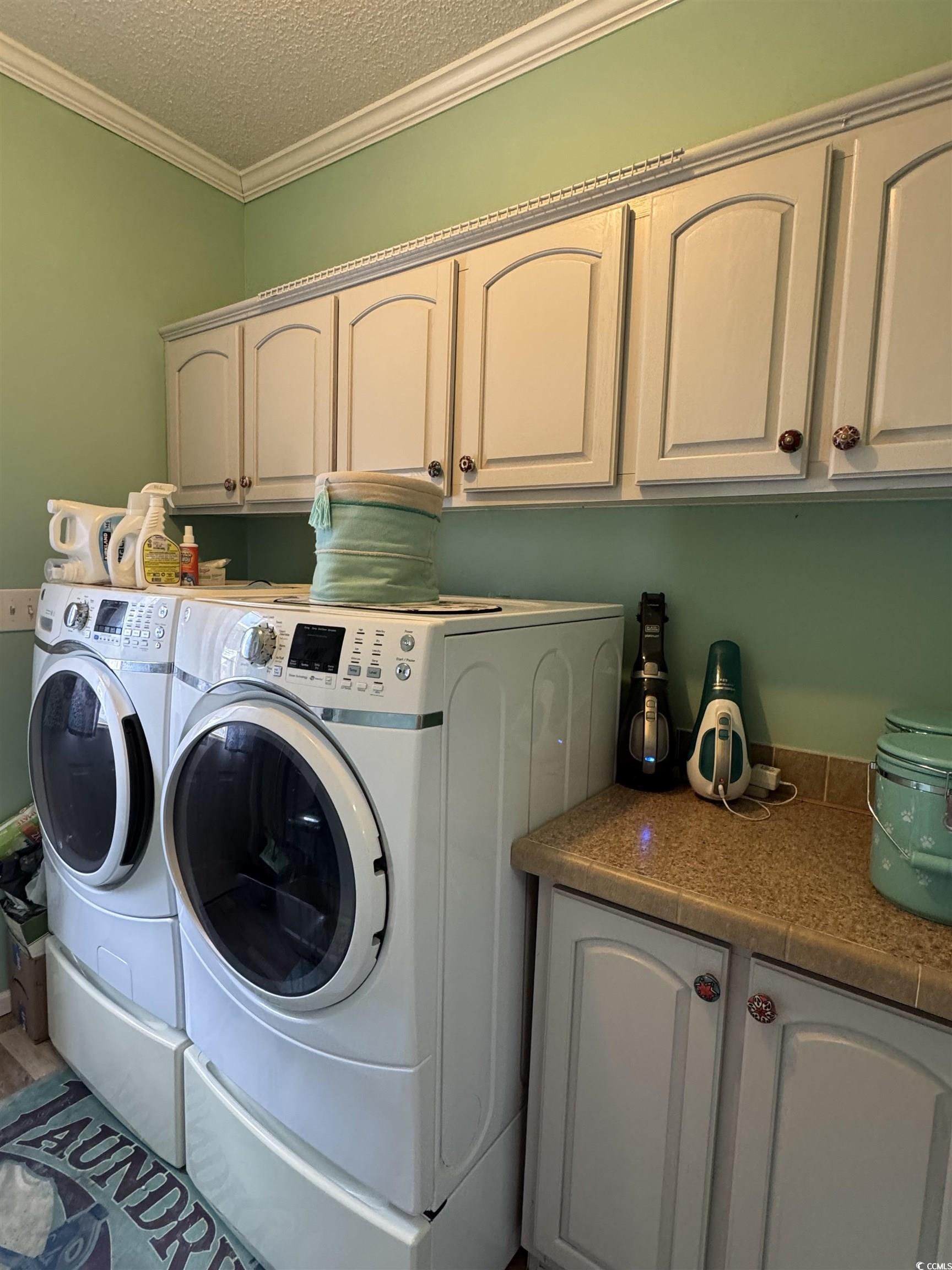 4341 Landing Rd. Property Photo 25