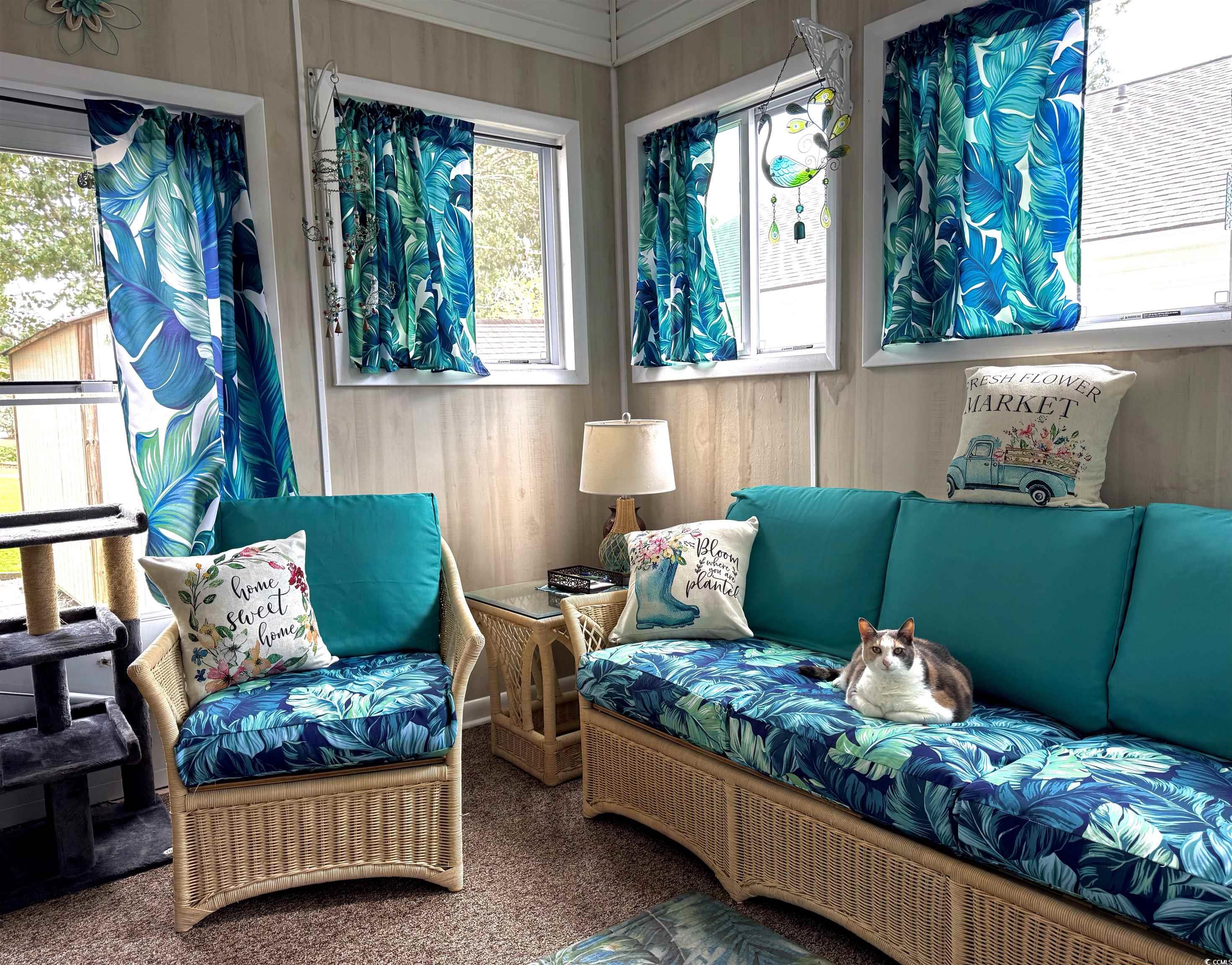 4341 Landing Rd. Property Photo 26