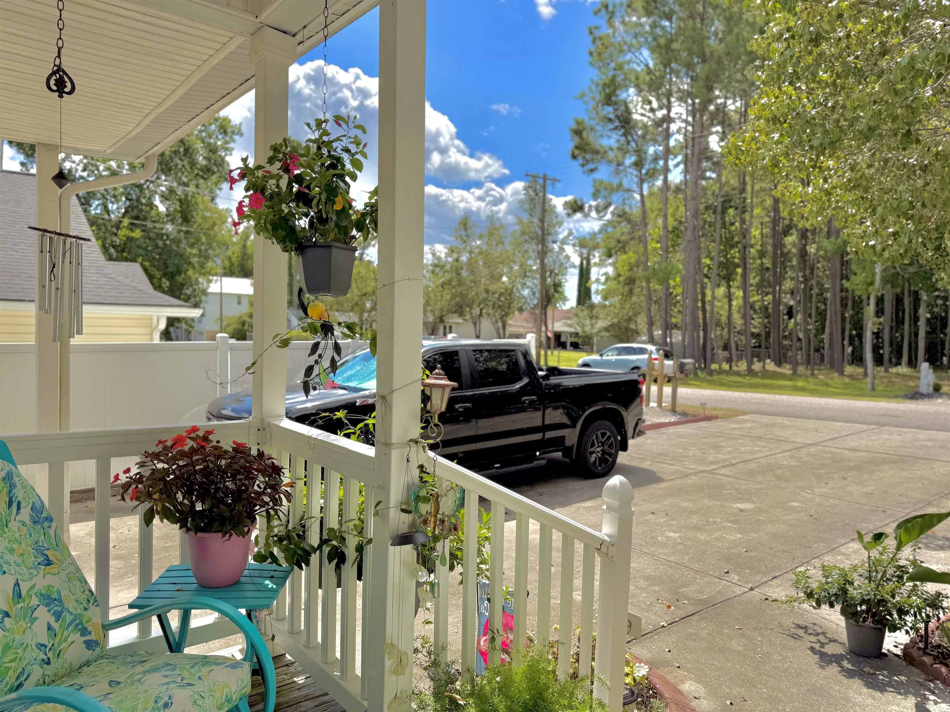 4341 Landing Rd. Property Photo 27