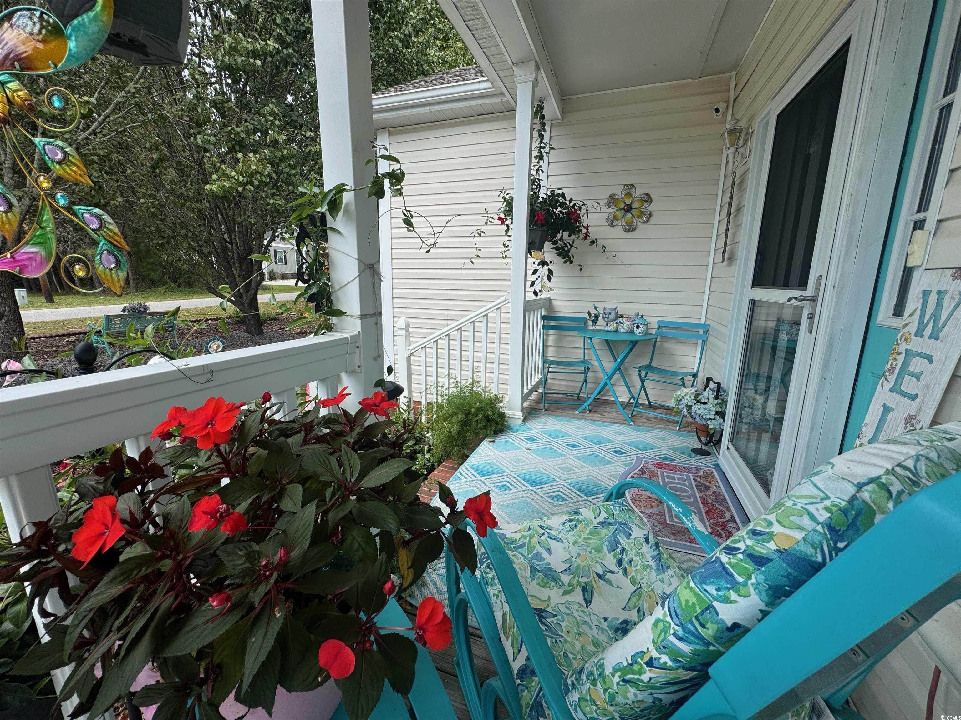 4341 Landing Rd. Property Photo 28