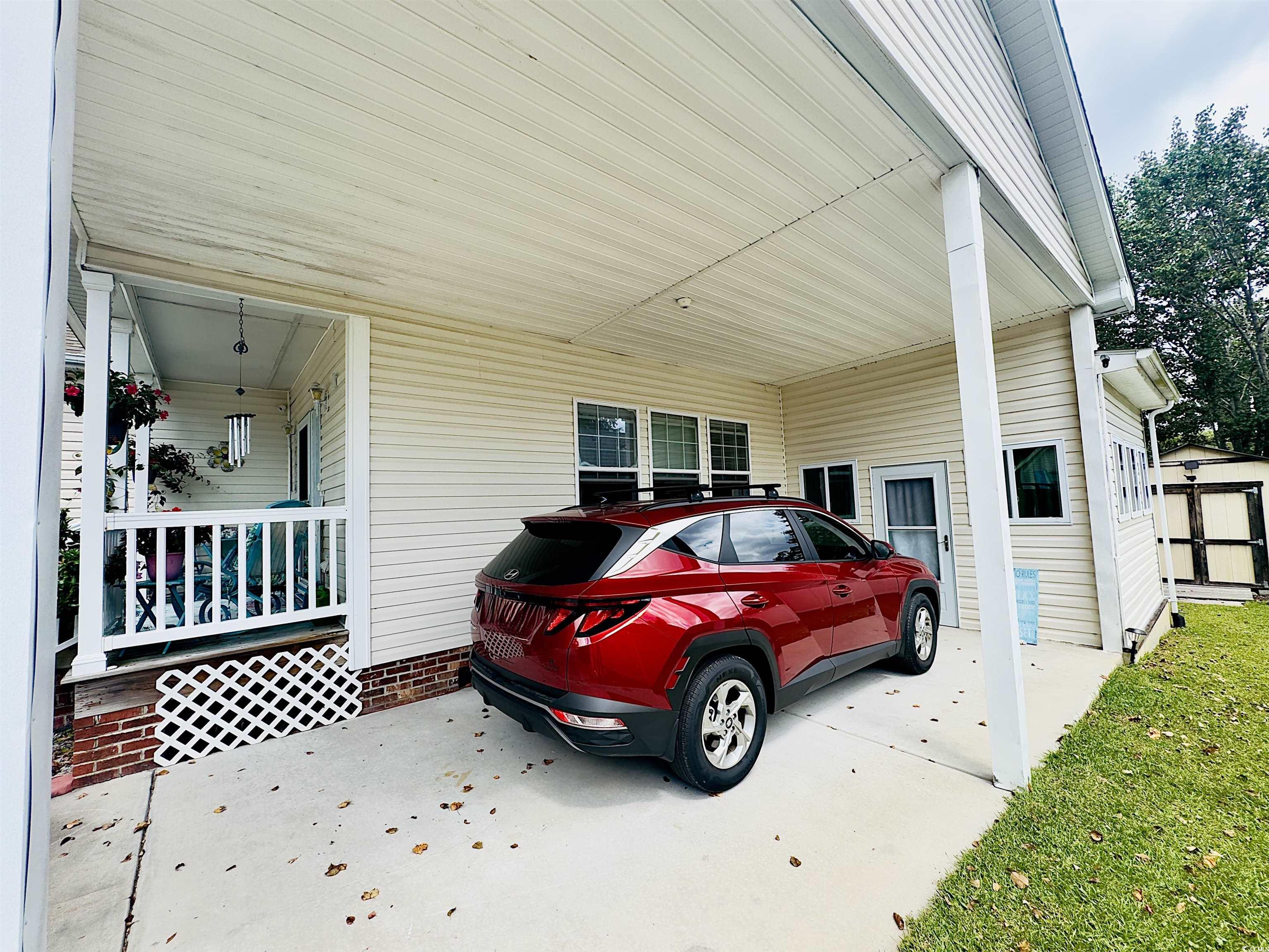 4341 Landing Rd. Property Photo 29