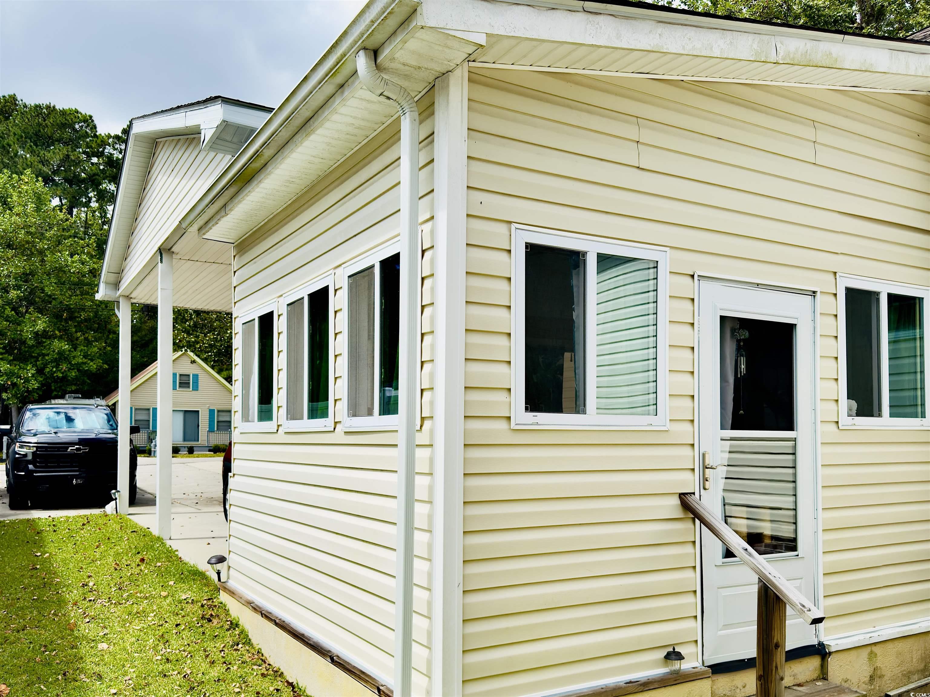 4341 Landing Rd. Property Photo 31