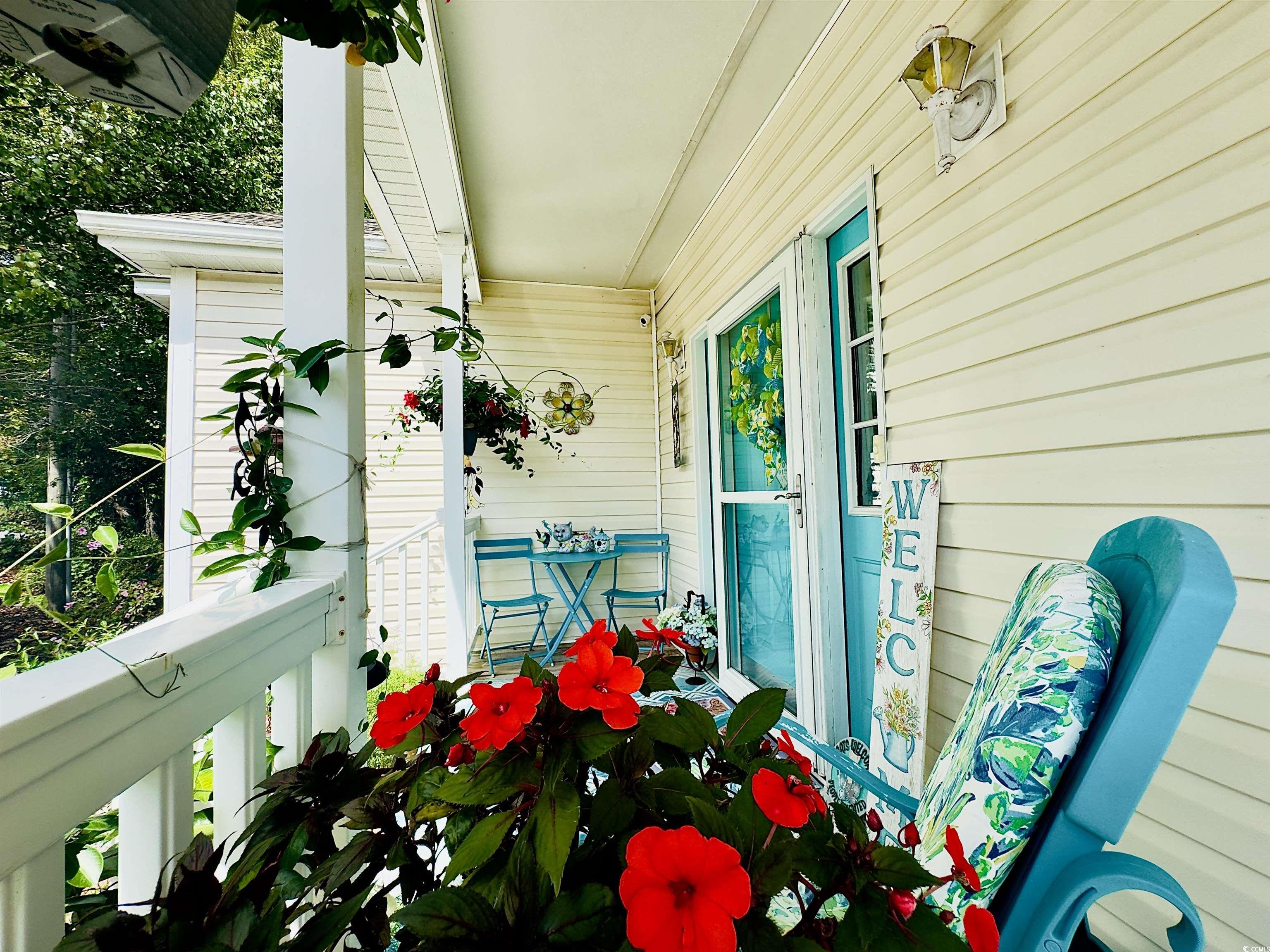 4341 Landing Rd. Property Photo 33