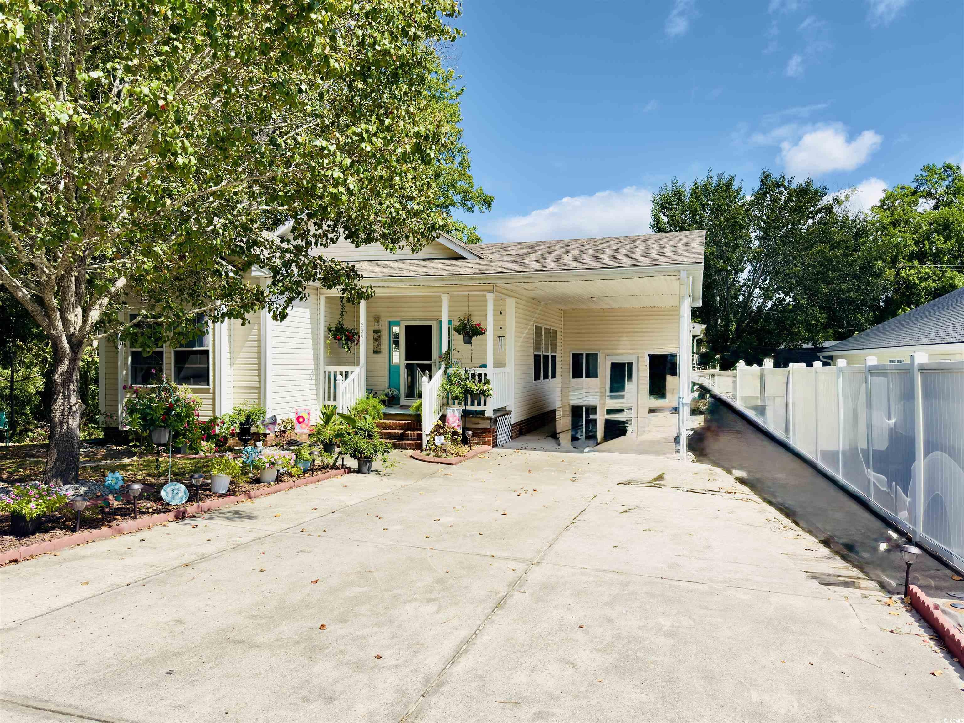 4341 Landing Rd. Property Photo 34