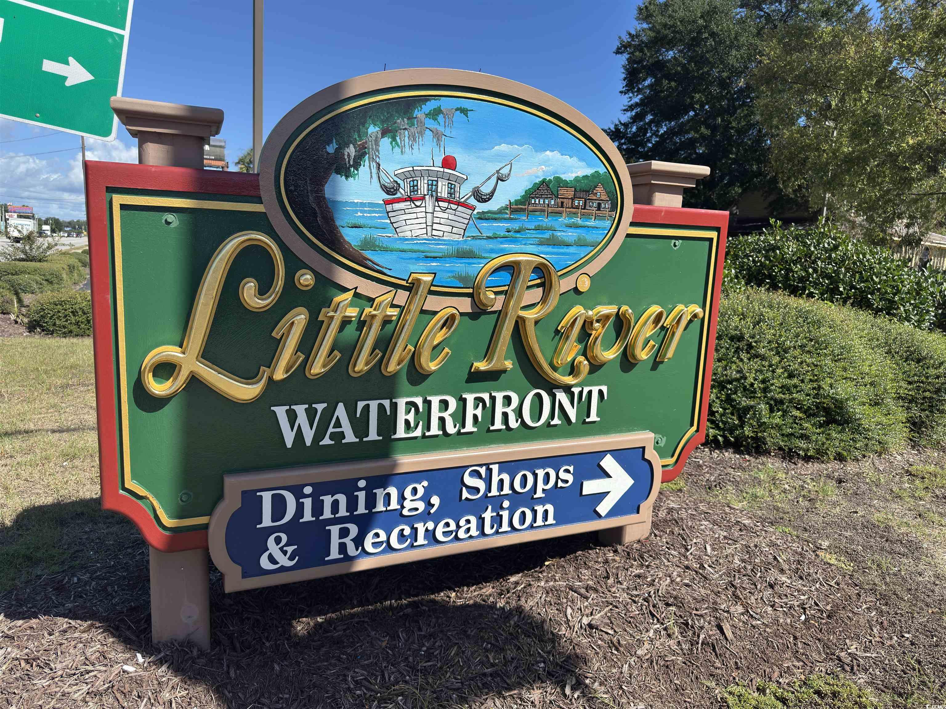 4341 Landing Rd. Property Photo 36