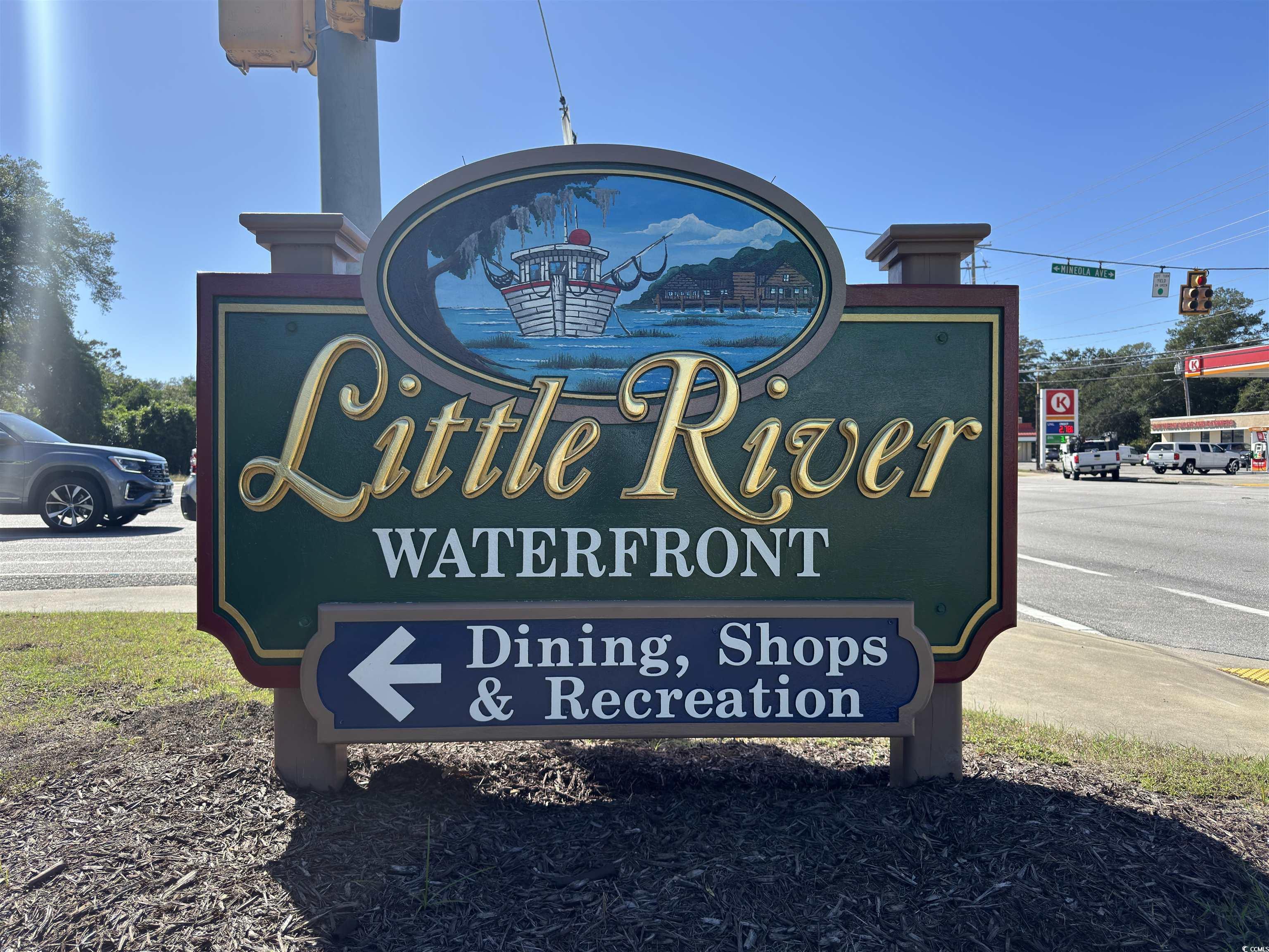 4341 Landing Rd. Property Photo 37