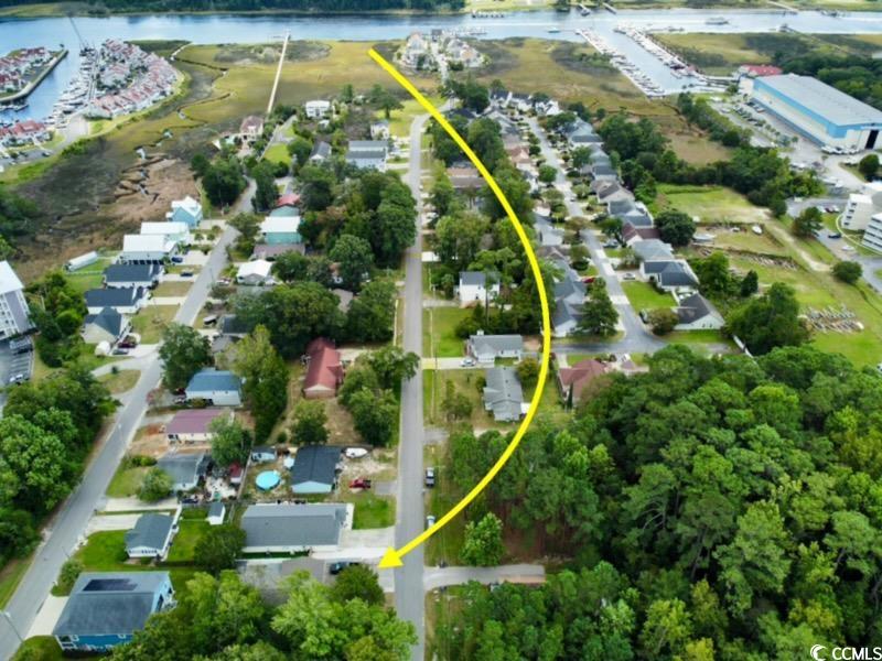 4341 Landing Rd. Property Photo 38