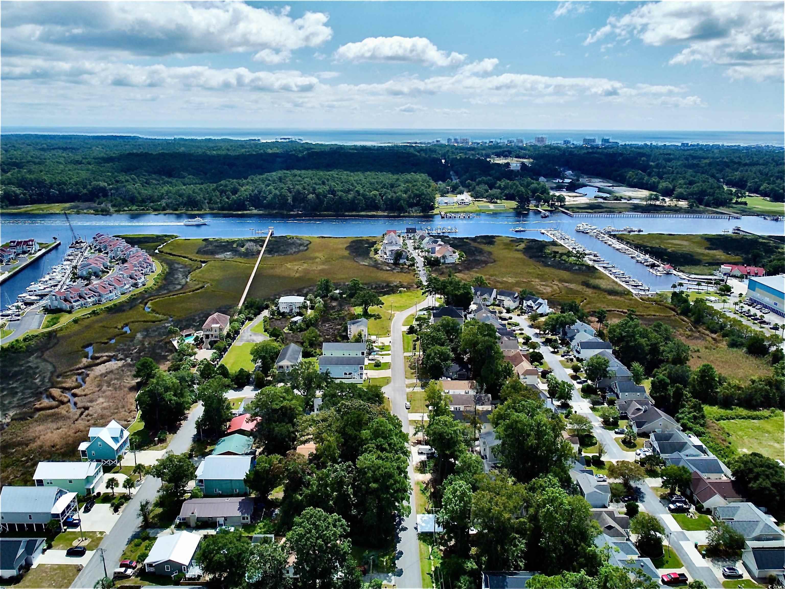 4341 Landing Rd. Property Photo 39