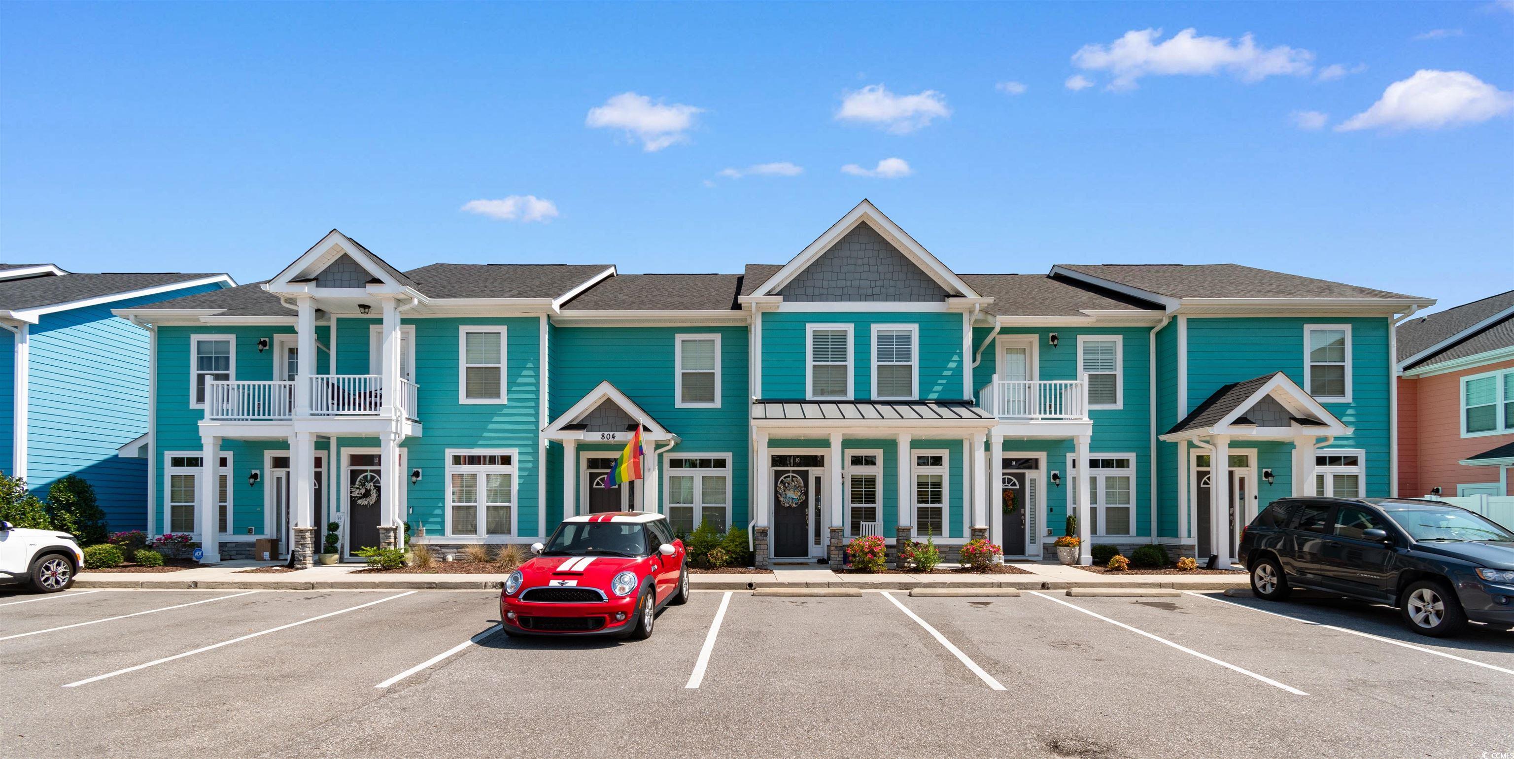 804 Moen Pl. Property Photo 3