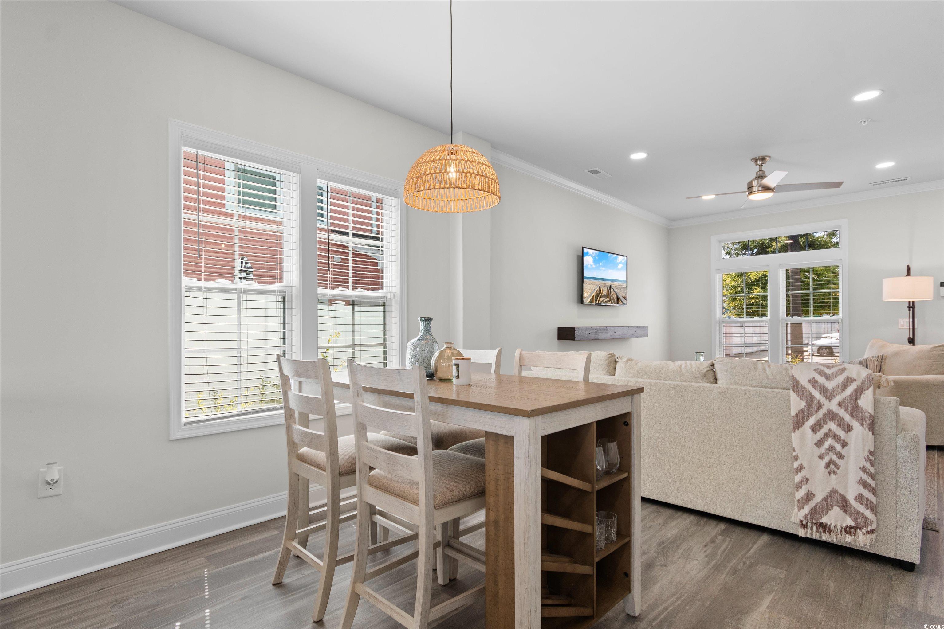 804 Moen Pl. Property Photo 11