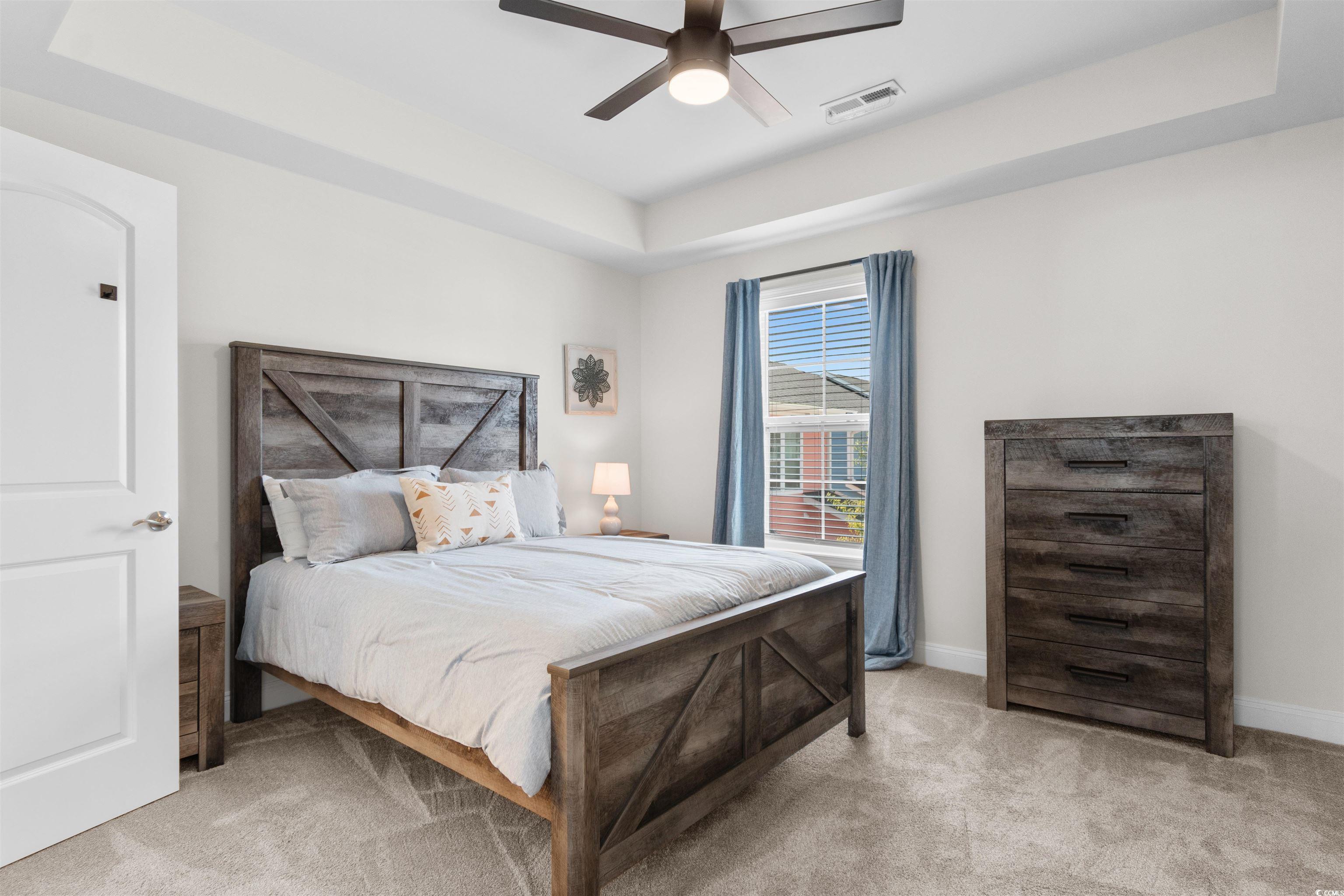 804 Moen Pl. Property Photo 16