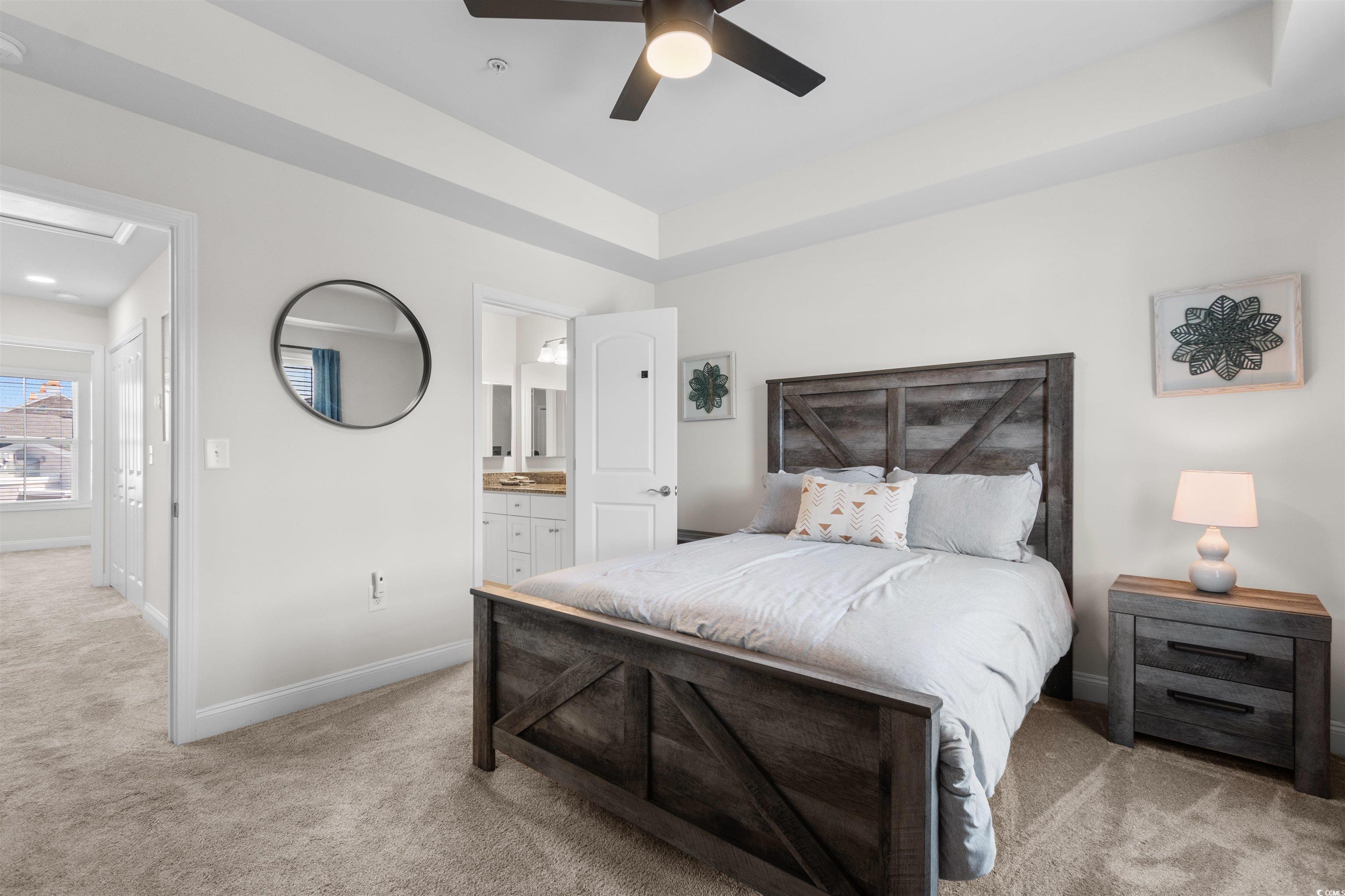 804 Moen Pl. Property Photo 17