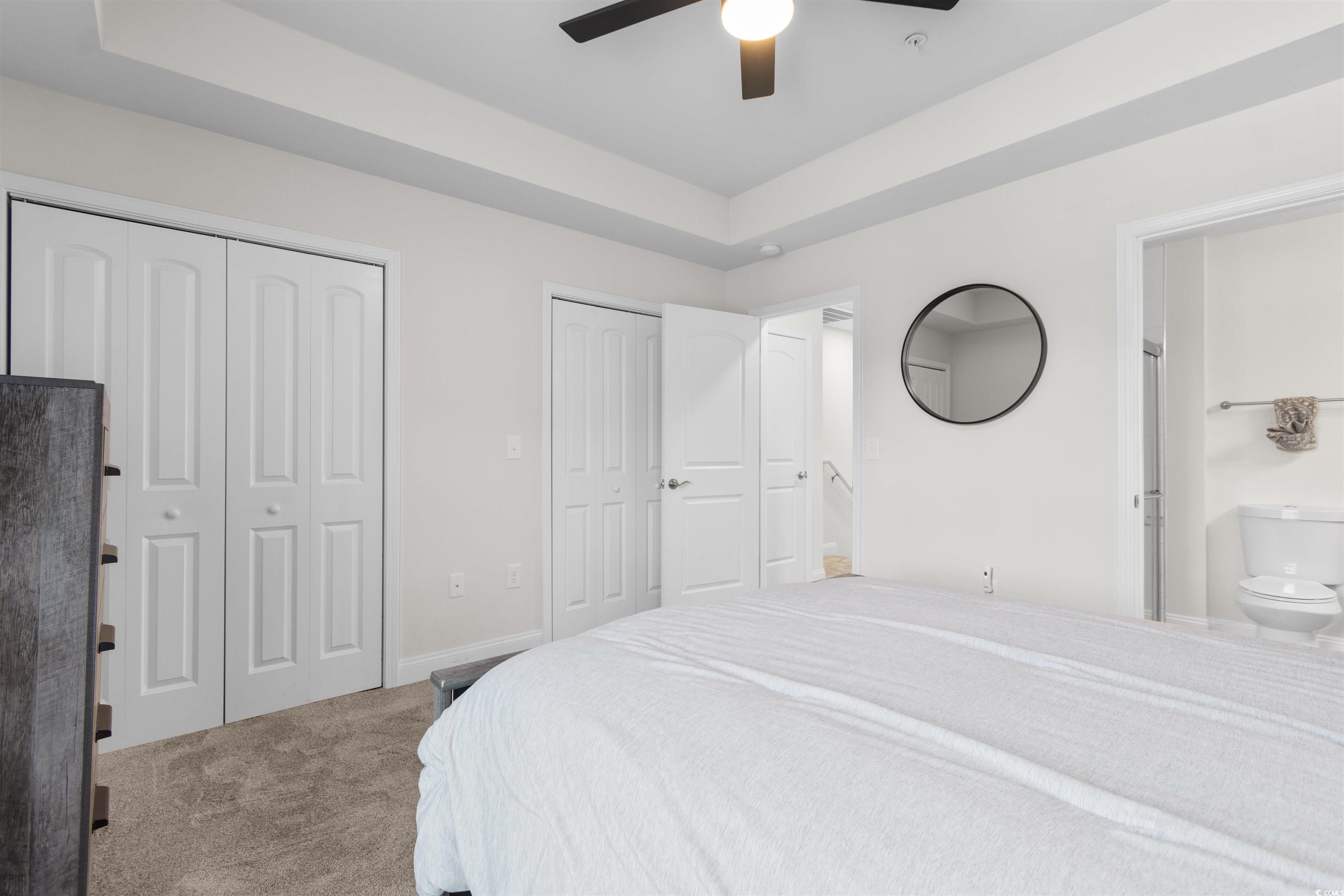 804 Moen Pl. Property Photo 18