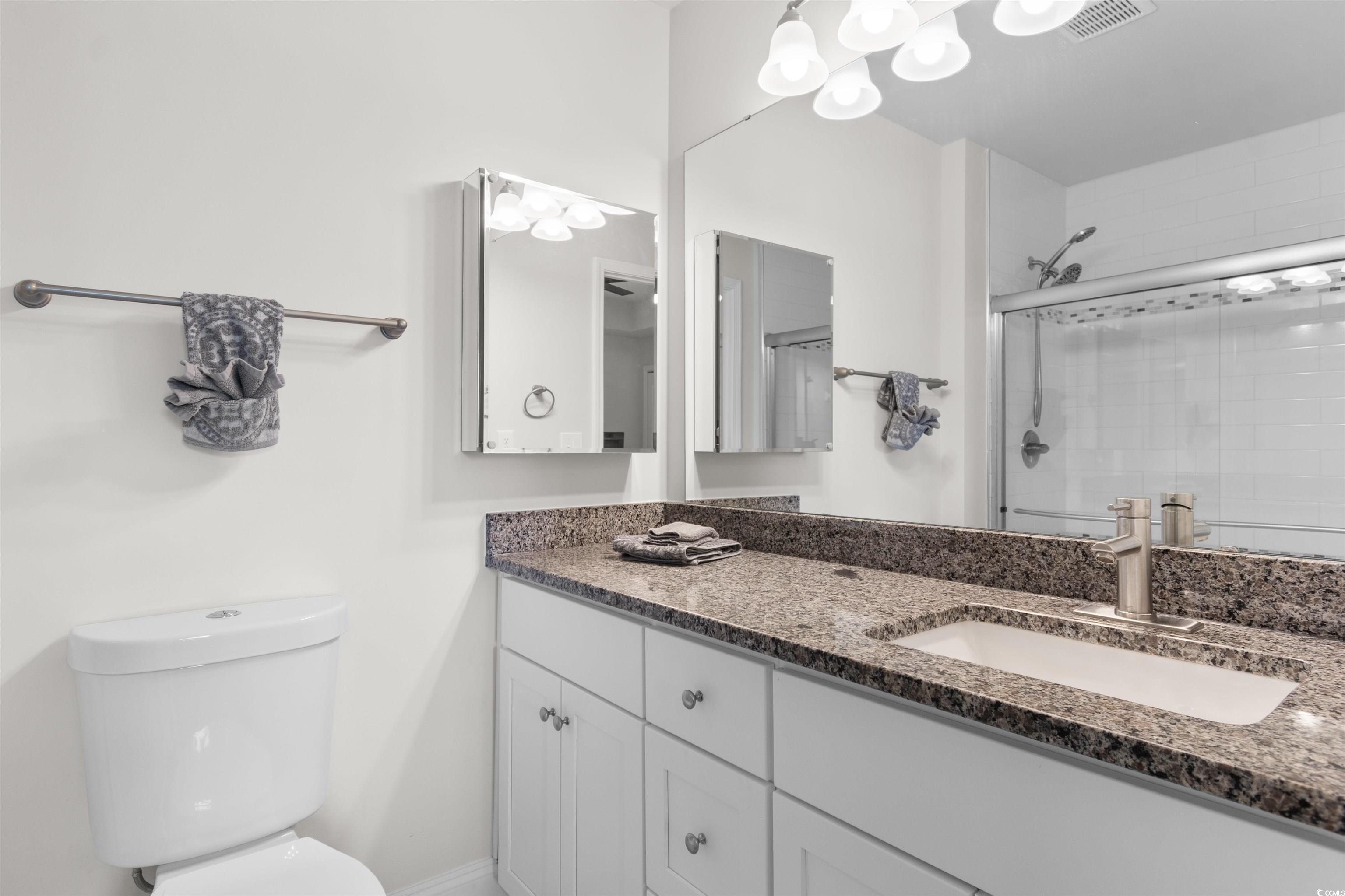 804 Moen Pl. Property Photo 19