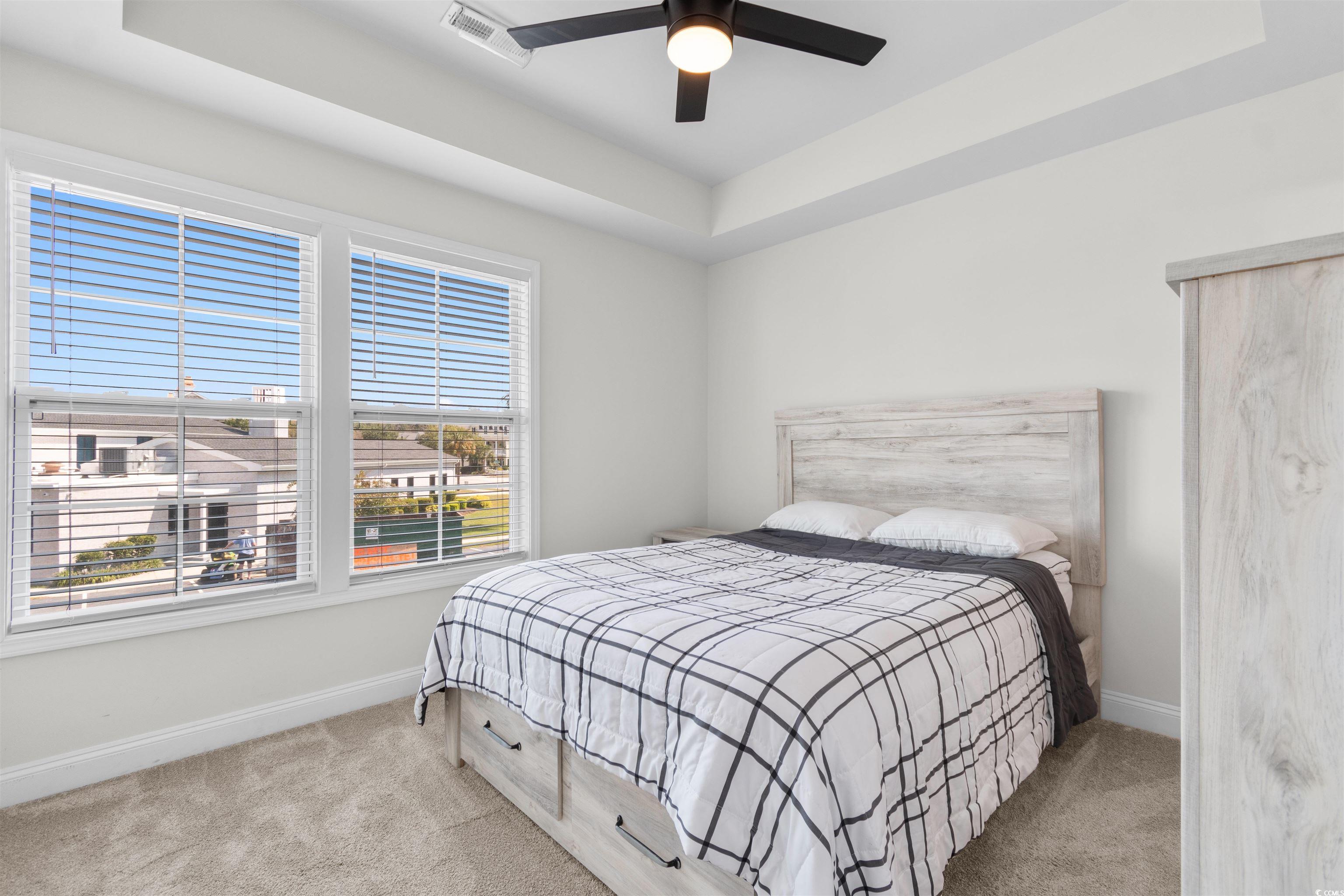 804 Moen Pl. Property Photo 20