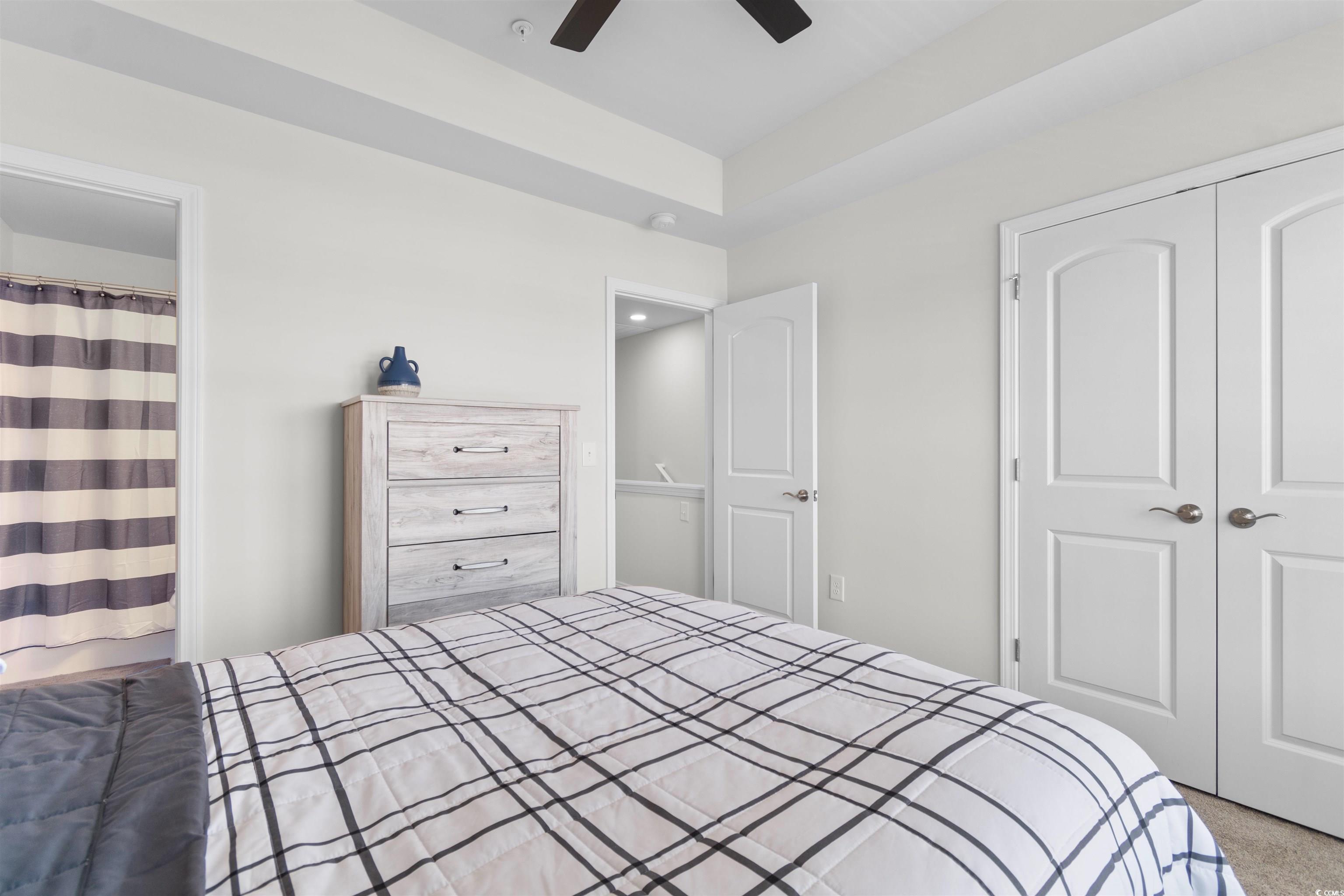 804 Moen Pl. Property Photo 21