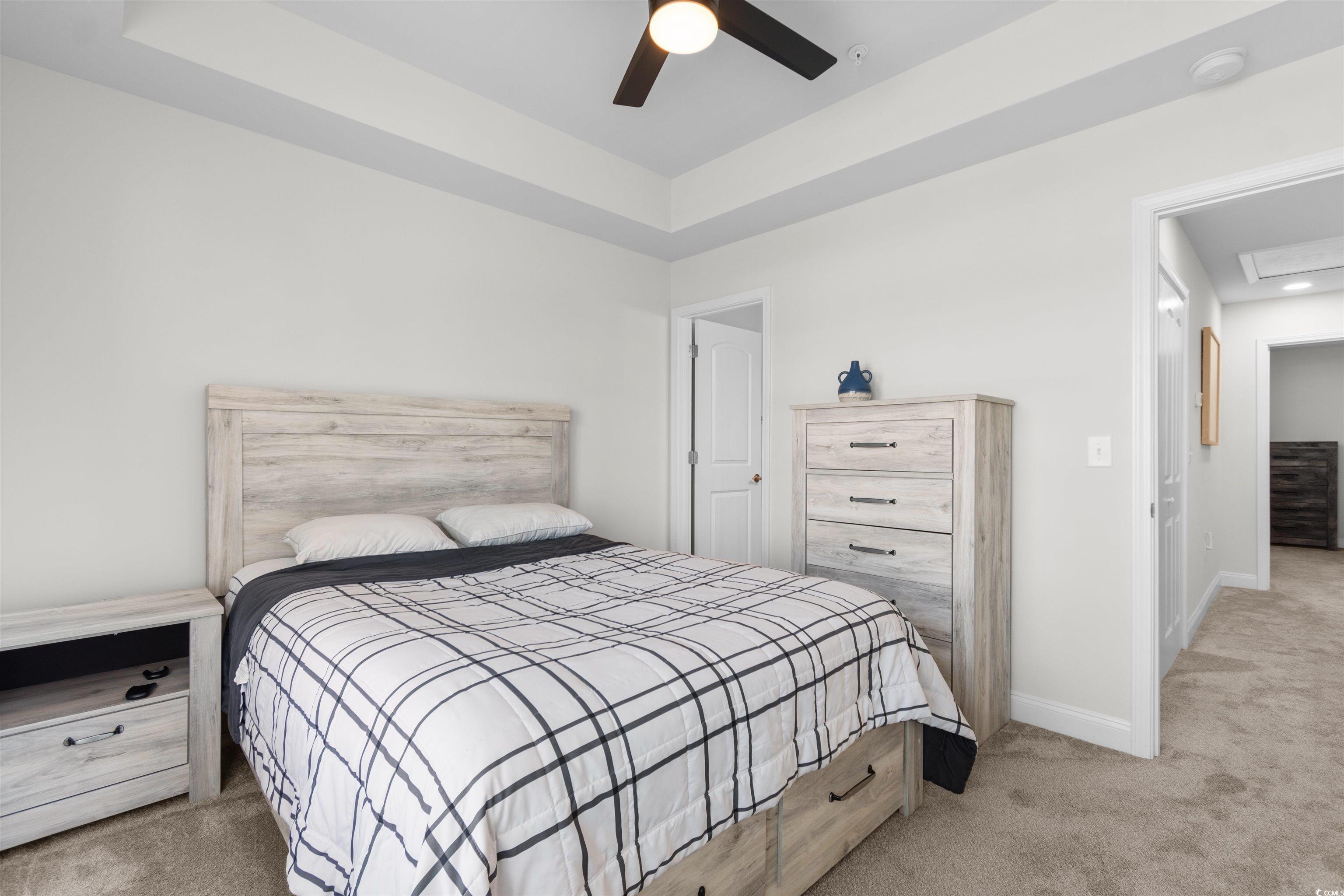 804 Moen Pl. Property Photo 22