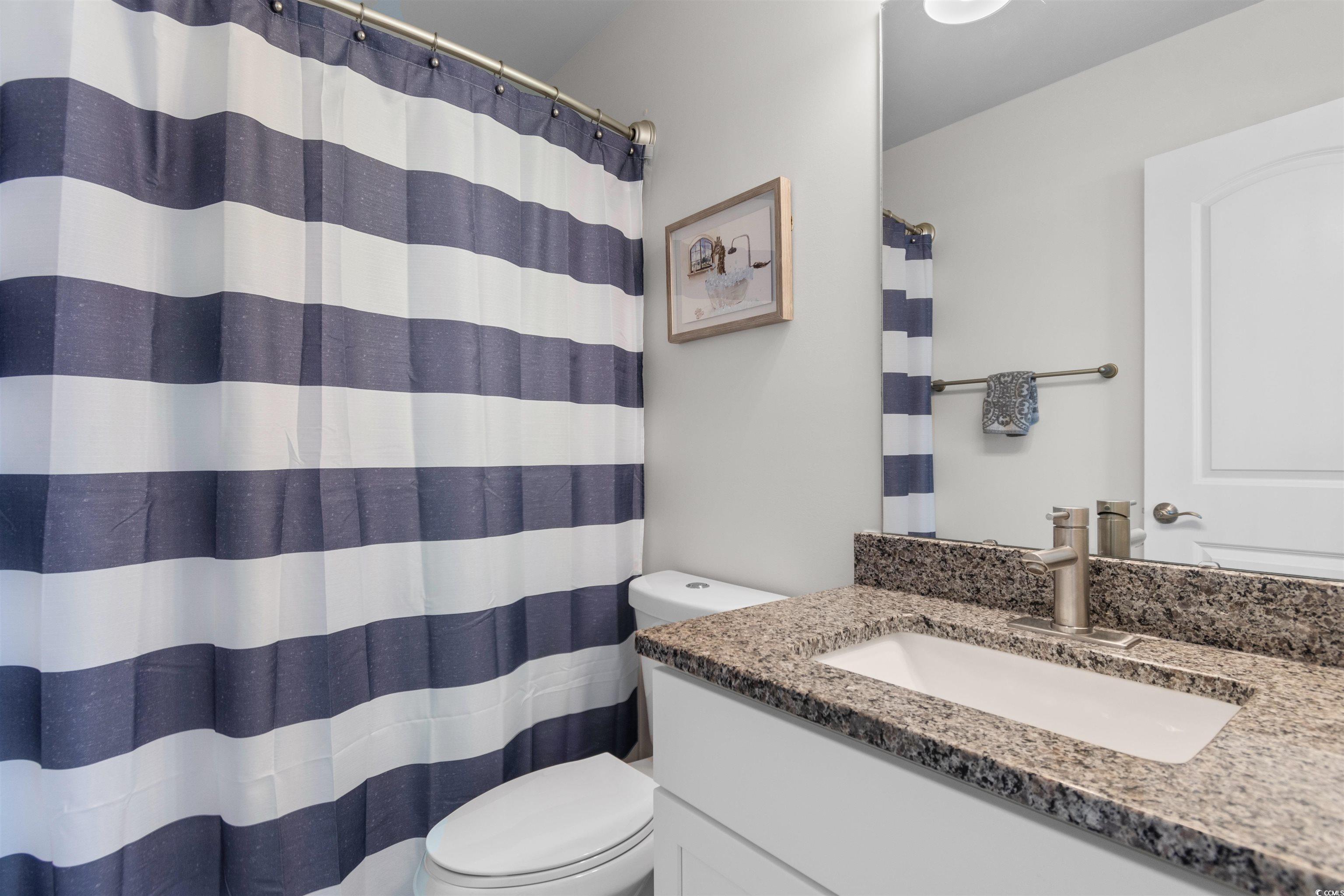 804 Moen Pl. Property Photo 23