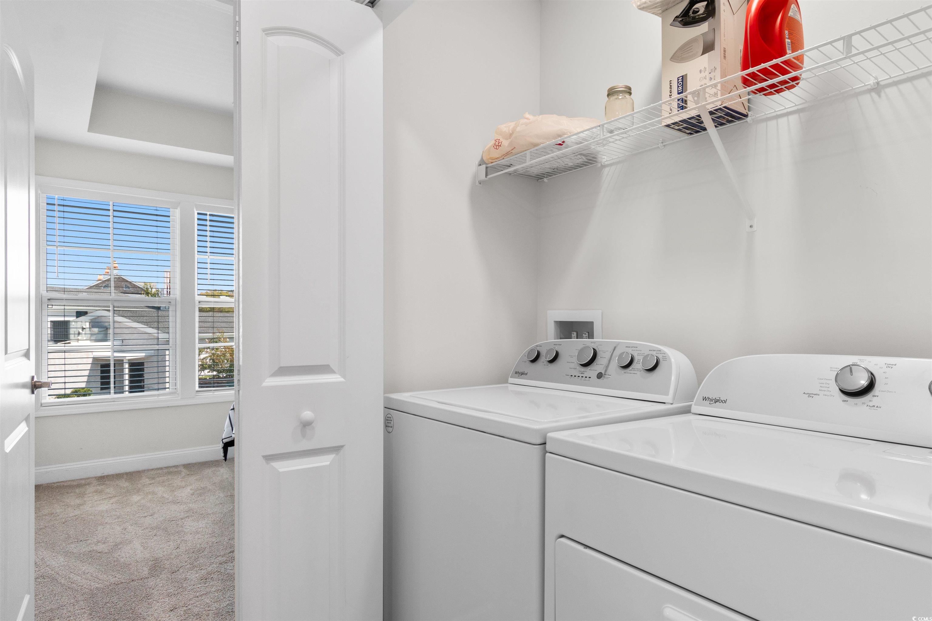 804 Moen Pl. Property Photo 24